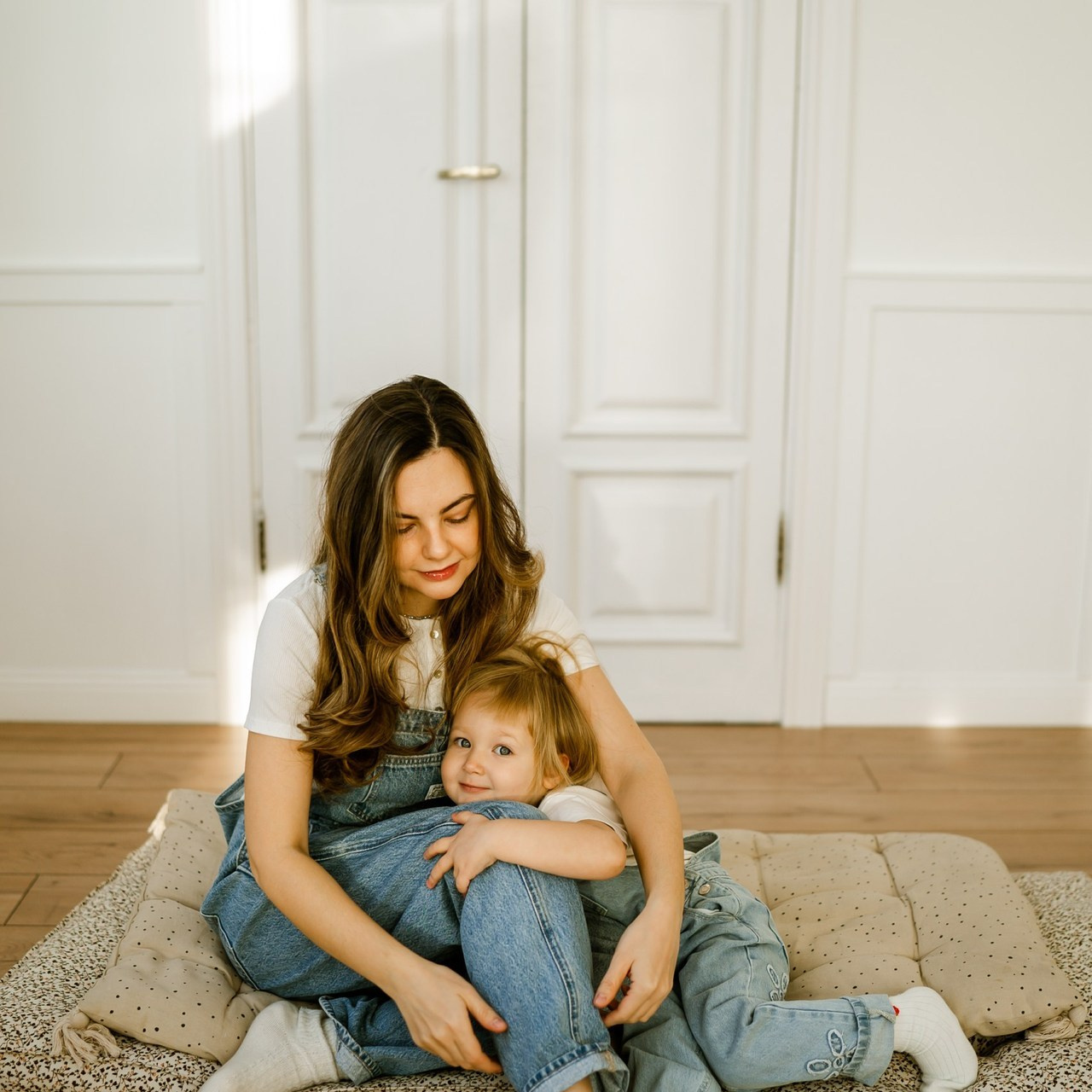 Отзывы. Фотограф Новокузнецк