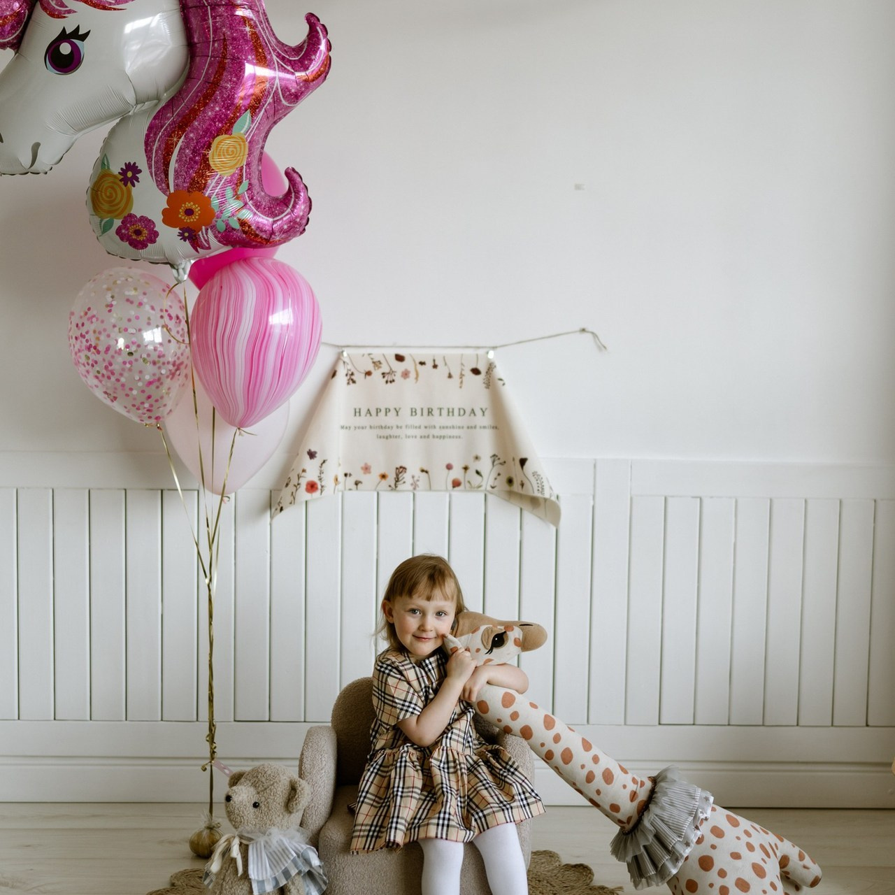 Отзывы. Фотограф Новокузнецк