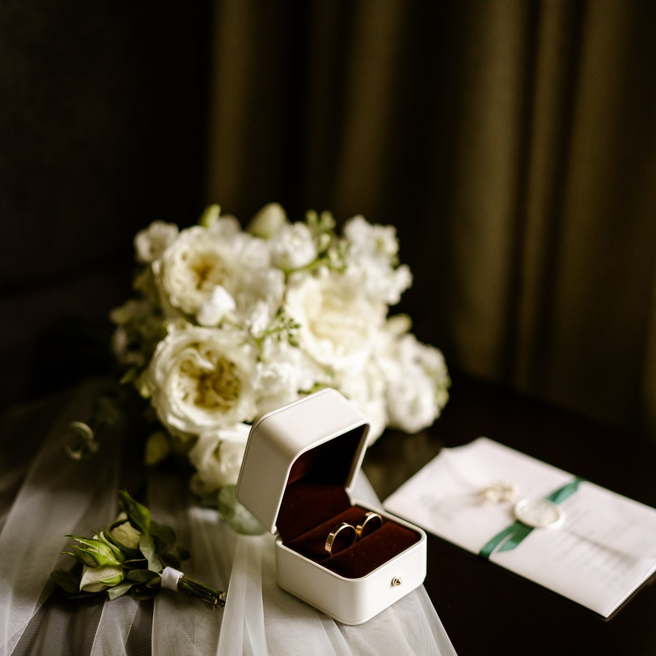 Отзывы. Фотограф Новокузнецк