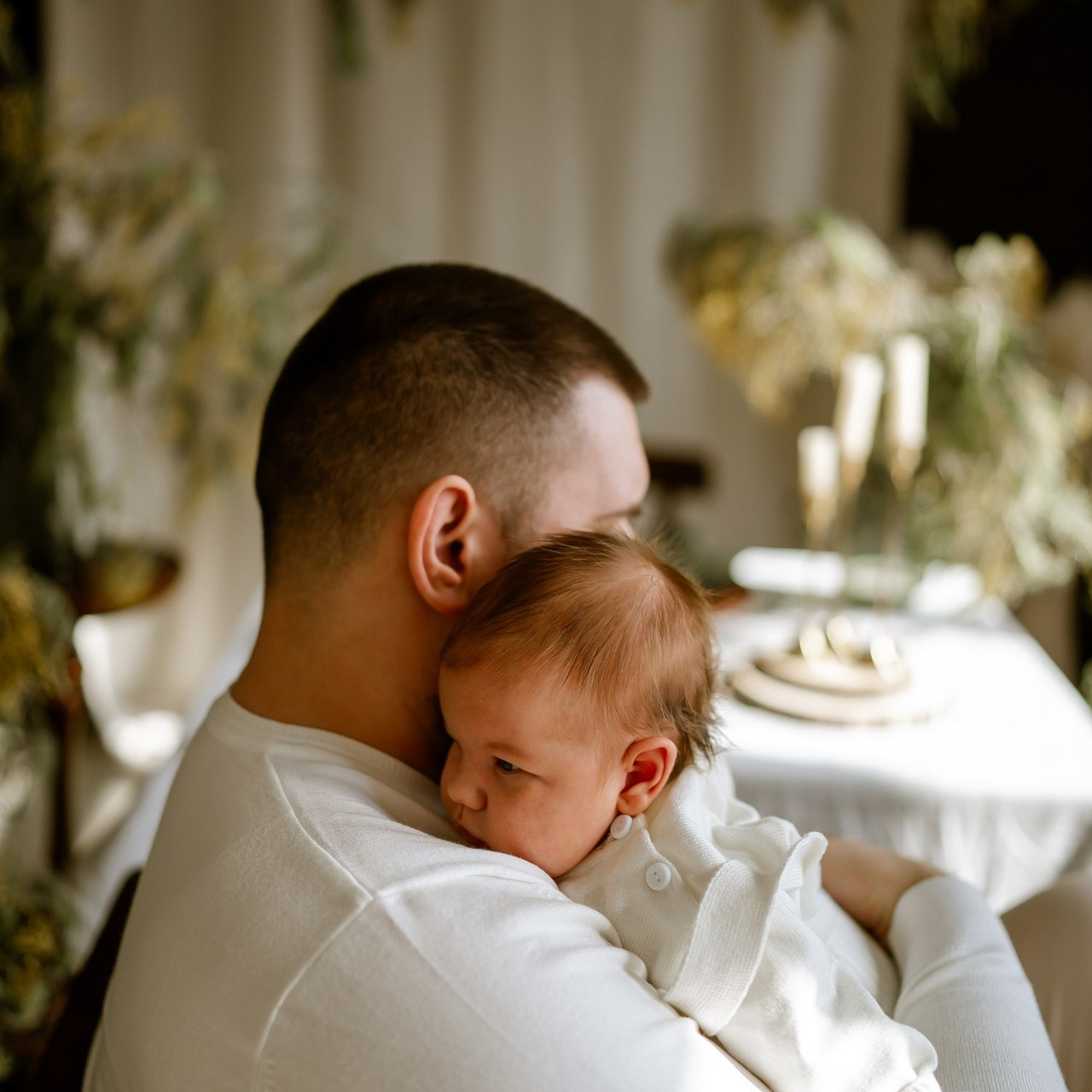 Отзывы. Фотограф Новокузнецк