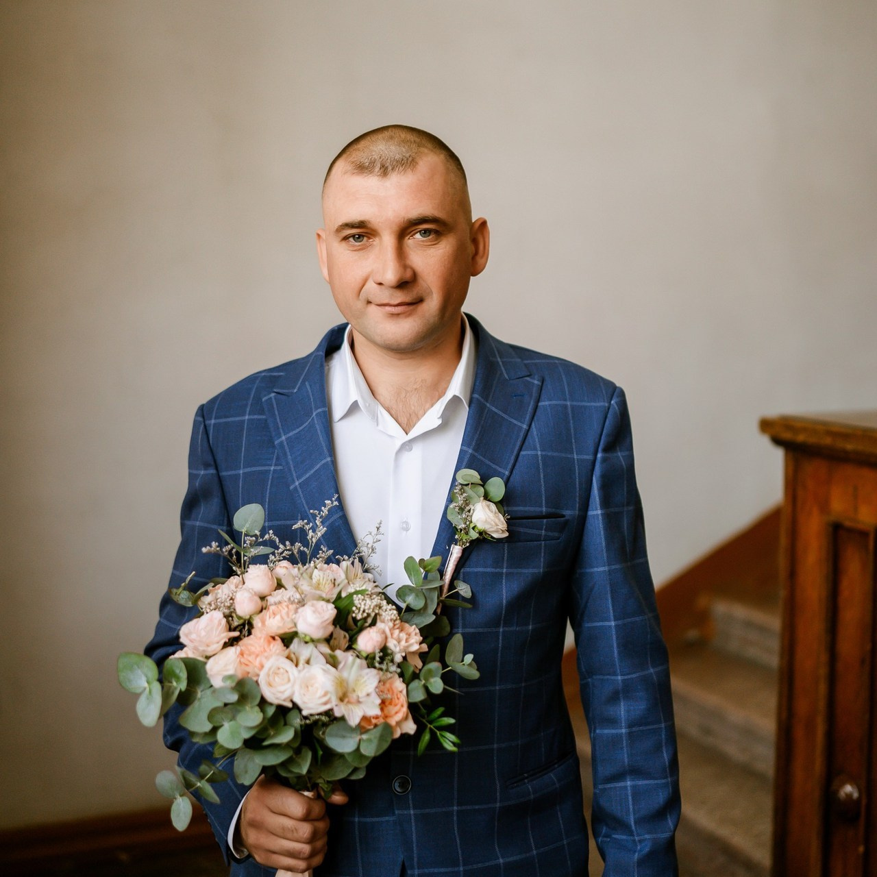 Отзывы. Фотограф Новокузнецк