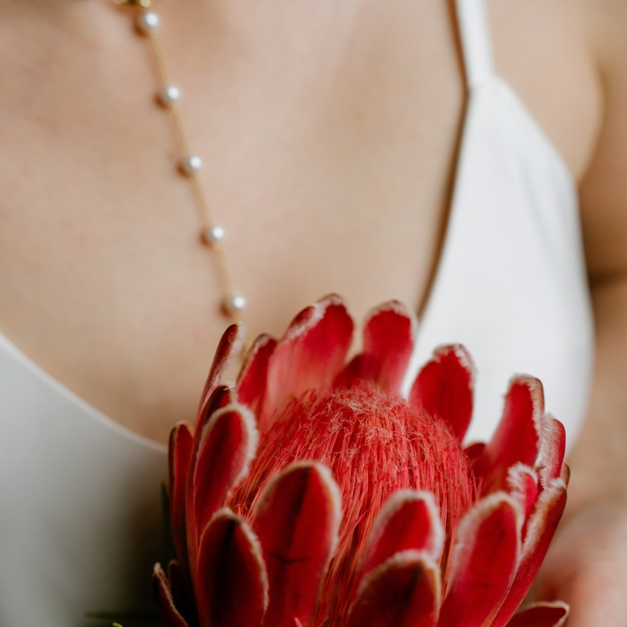 Отзывы. Фотограф Новокузнецк