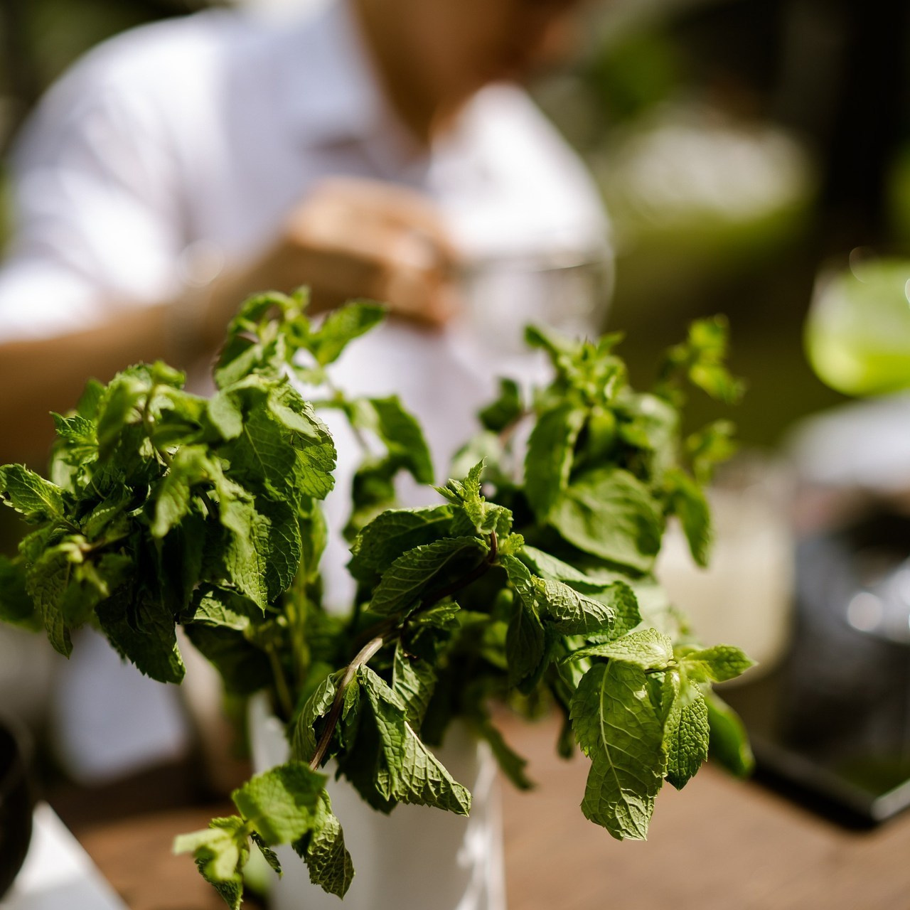 Отзывы. Фотограф Новокузнецк