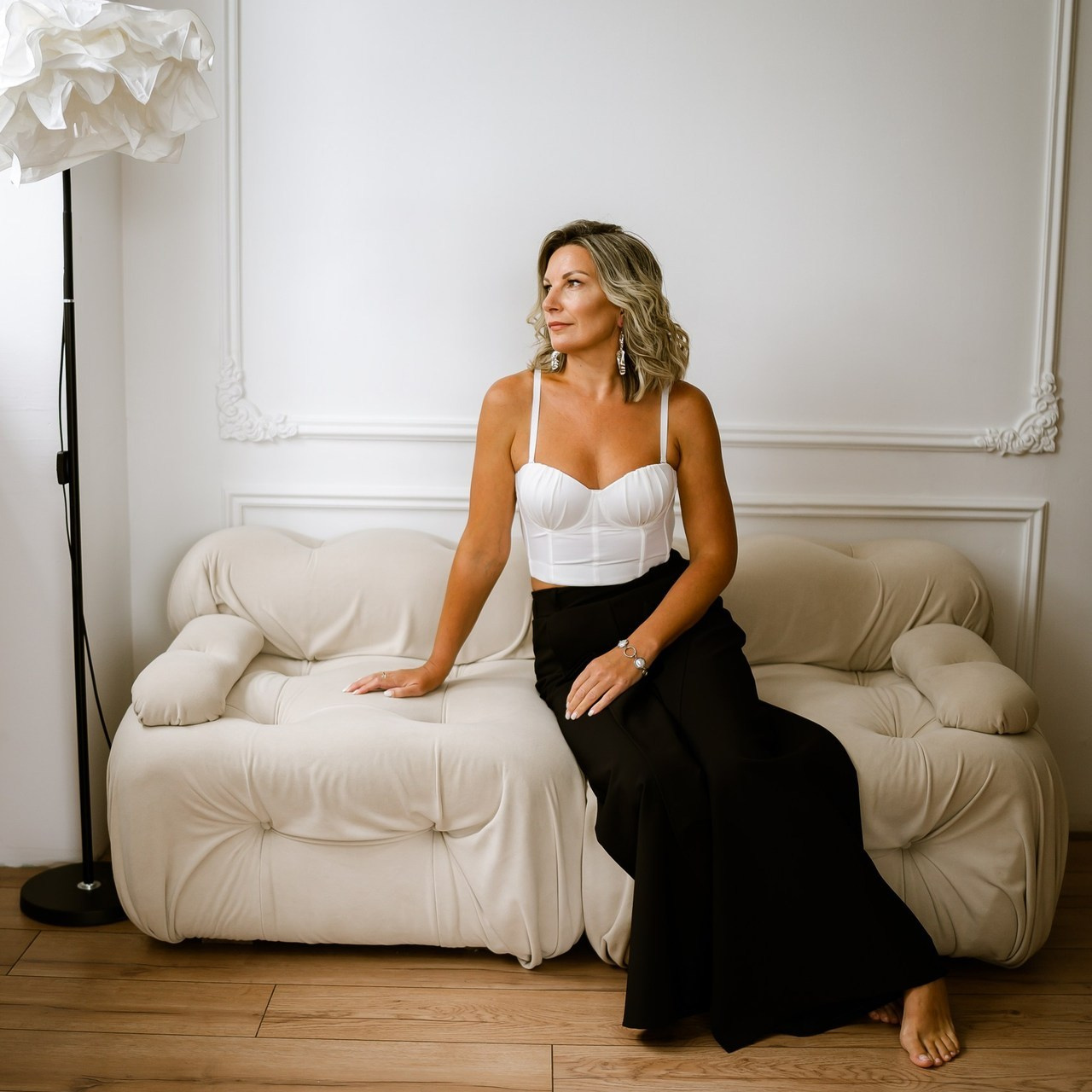 Отзывы. Фотограф Новокузнецк