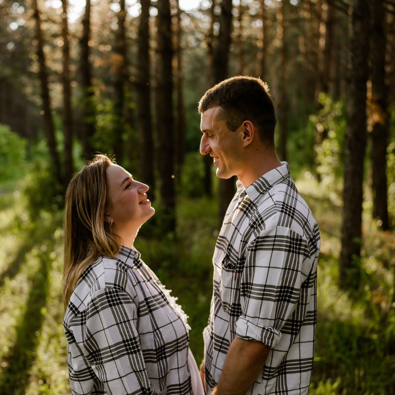 Отзывы. Фотограф Новокузнецк