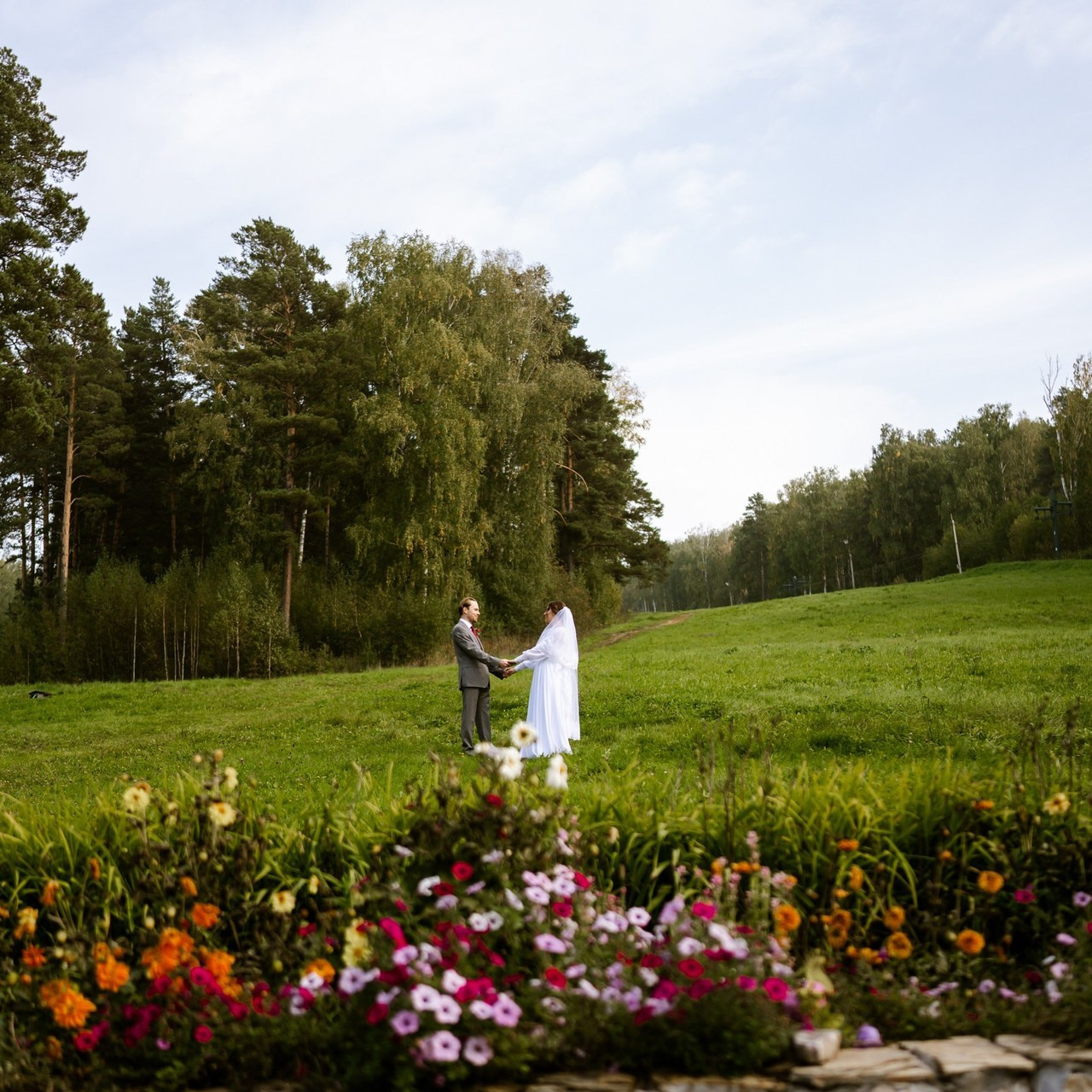 Отзывы. Фотограф Новокузнецк