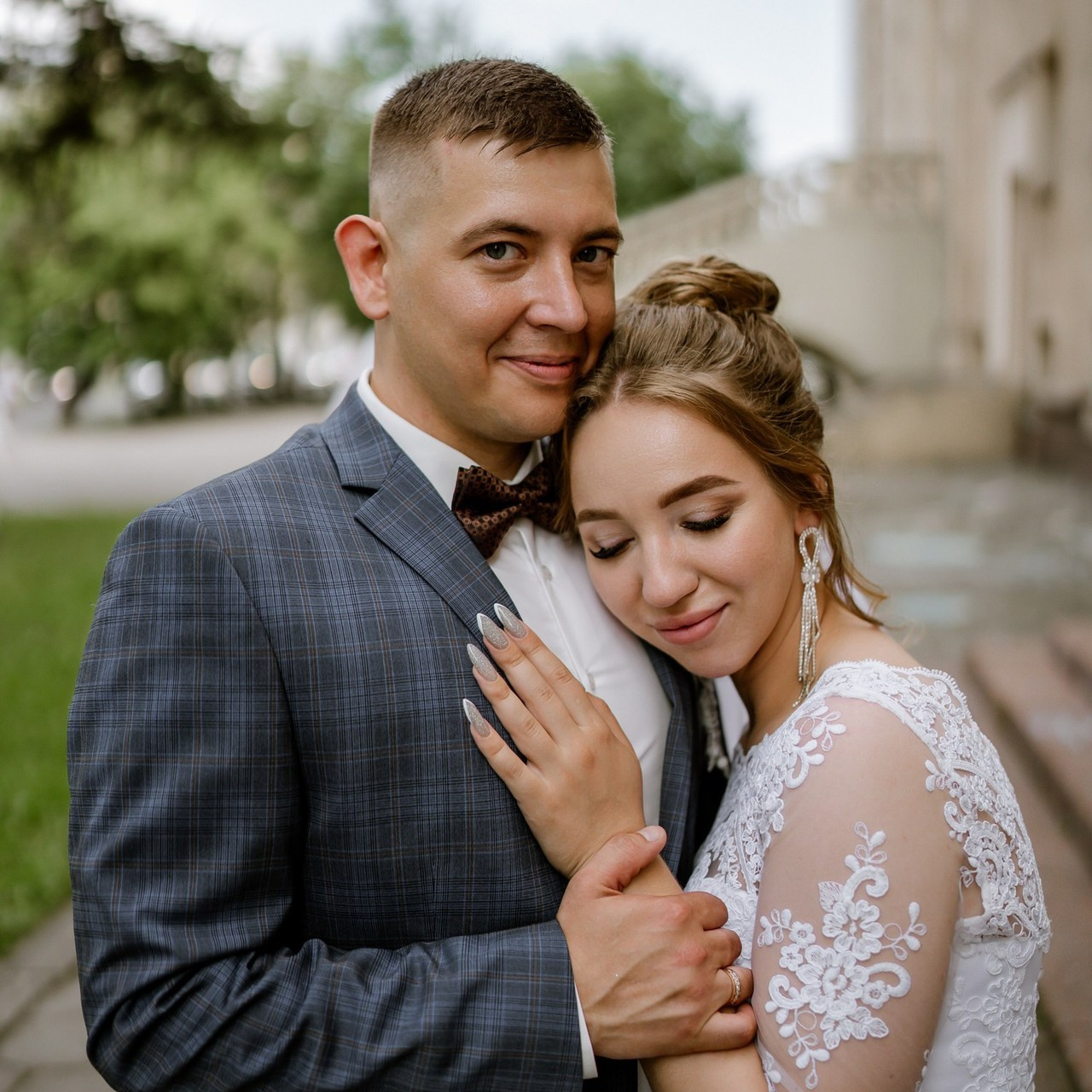 Отзывы. Фотограф Новокузнецк