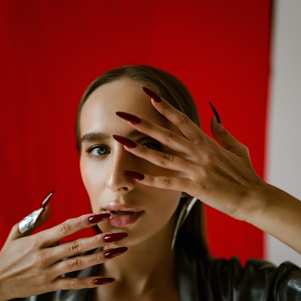 Отзывы. Фотограф Новокузнецк