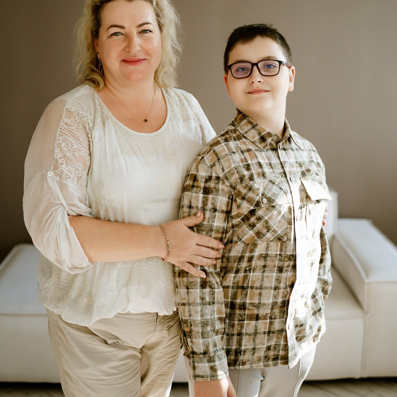 Отзывы. Фотограф Новокузнецк