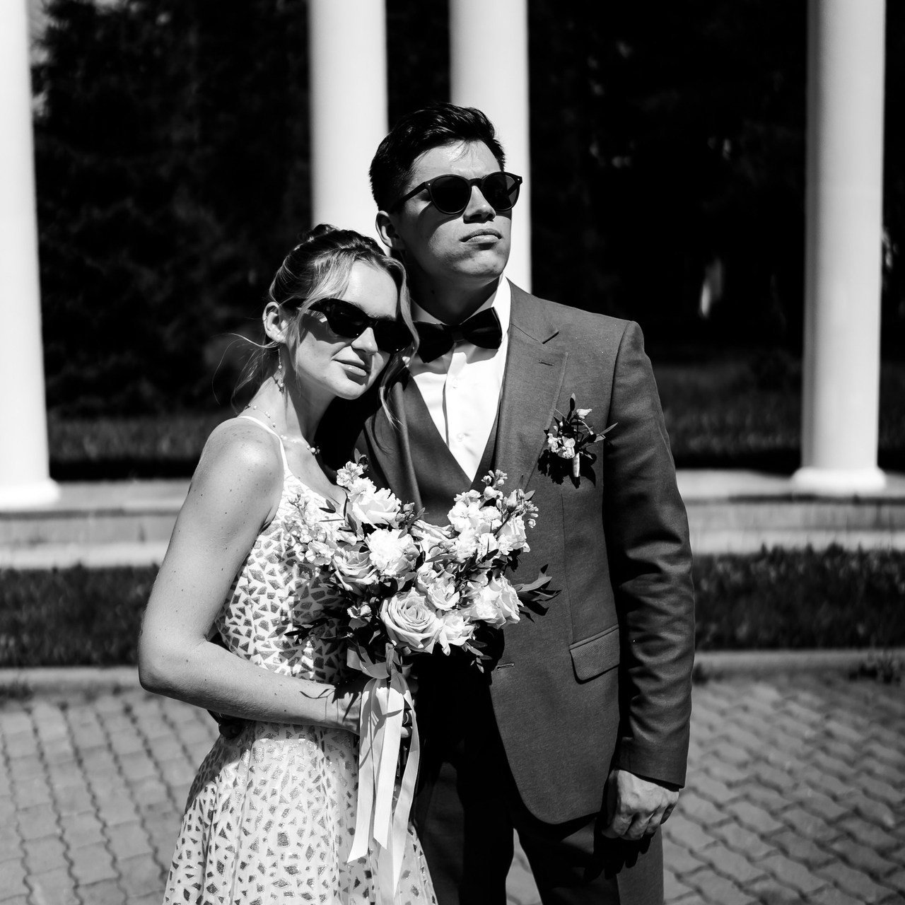 Отзывы. Фотограф Новокузнецк