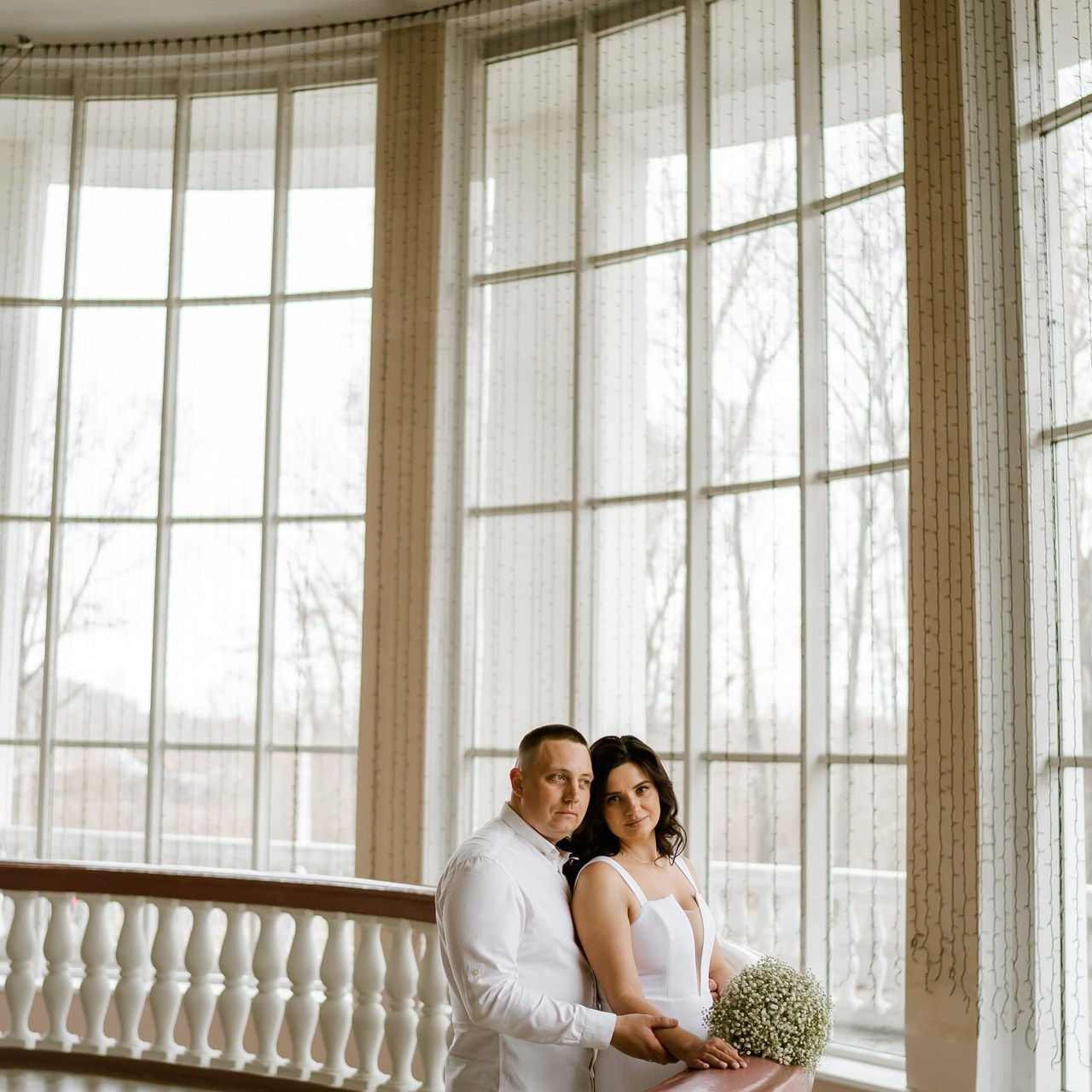 Отзывы. Фотограф Новокузнецк