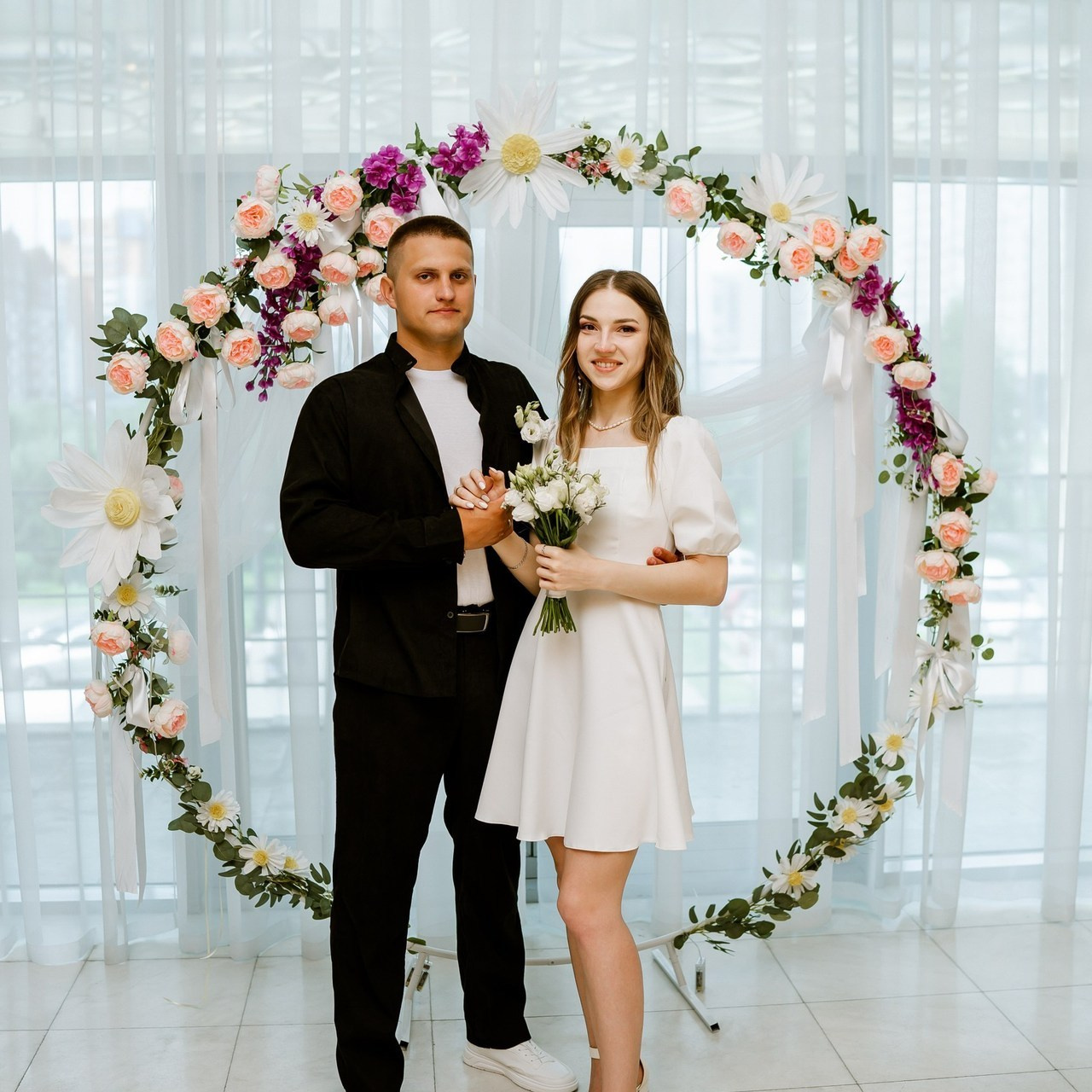 Отзывы. Фотограф Новокузнецк