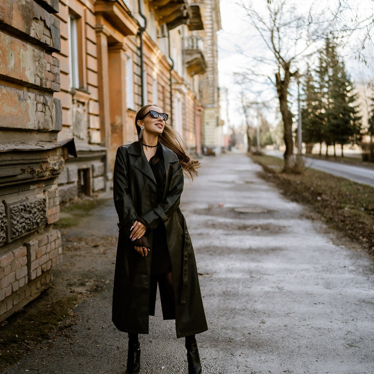 Отзывы. Фотограф Новокузнецк