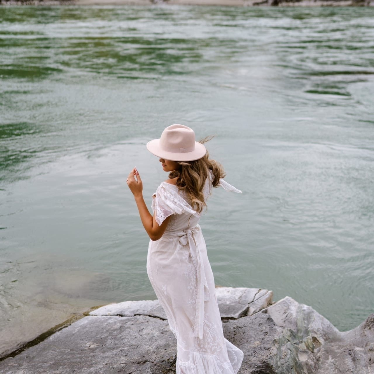 Свадебное портфолио