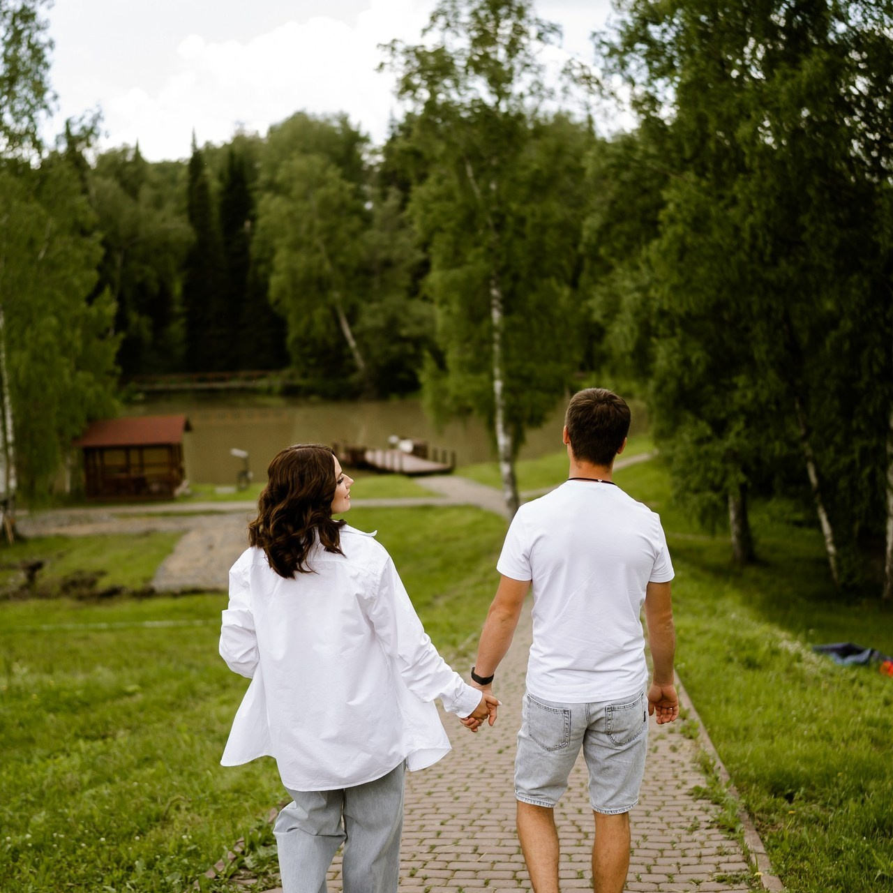 Отзывы. Фотограф Новокузнецк