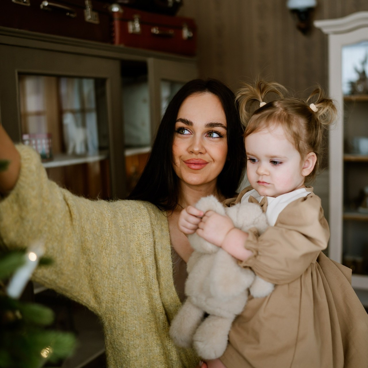 Отзывы. Фотограф Новокузнецк