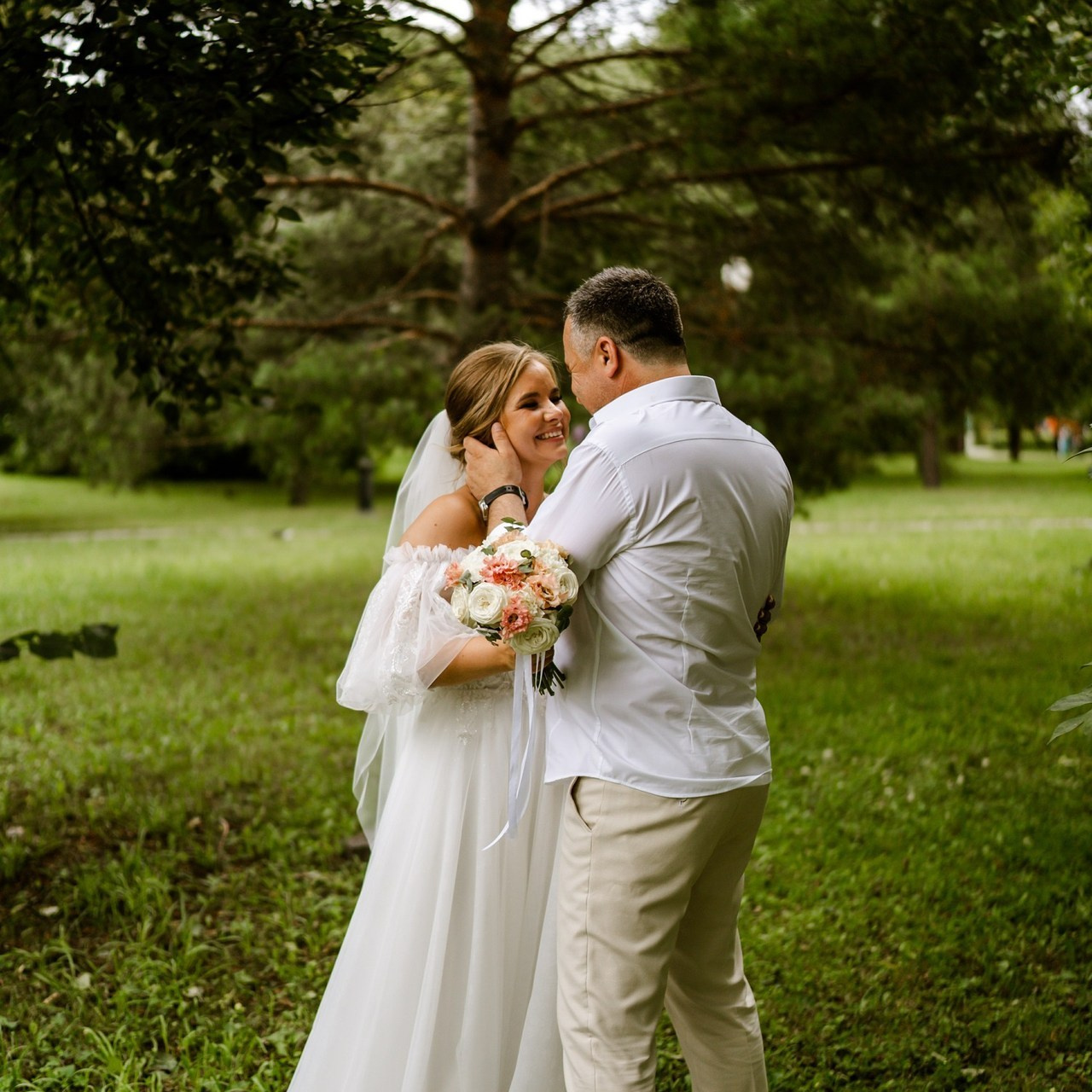 Отзывы. Фотограф Новокузнецк