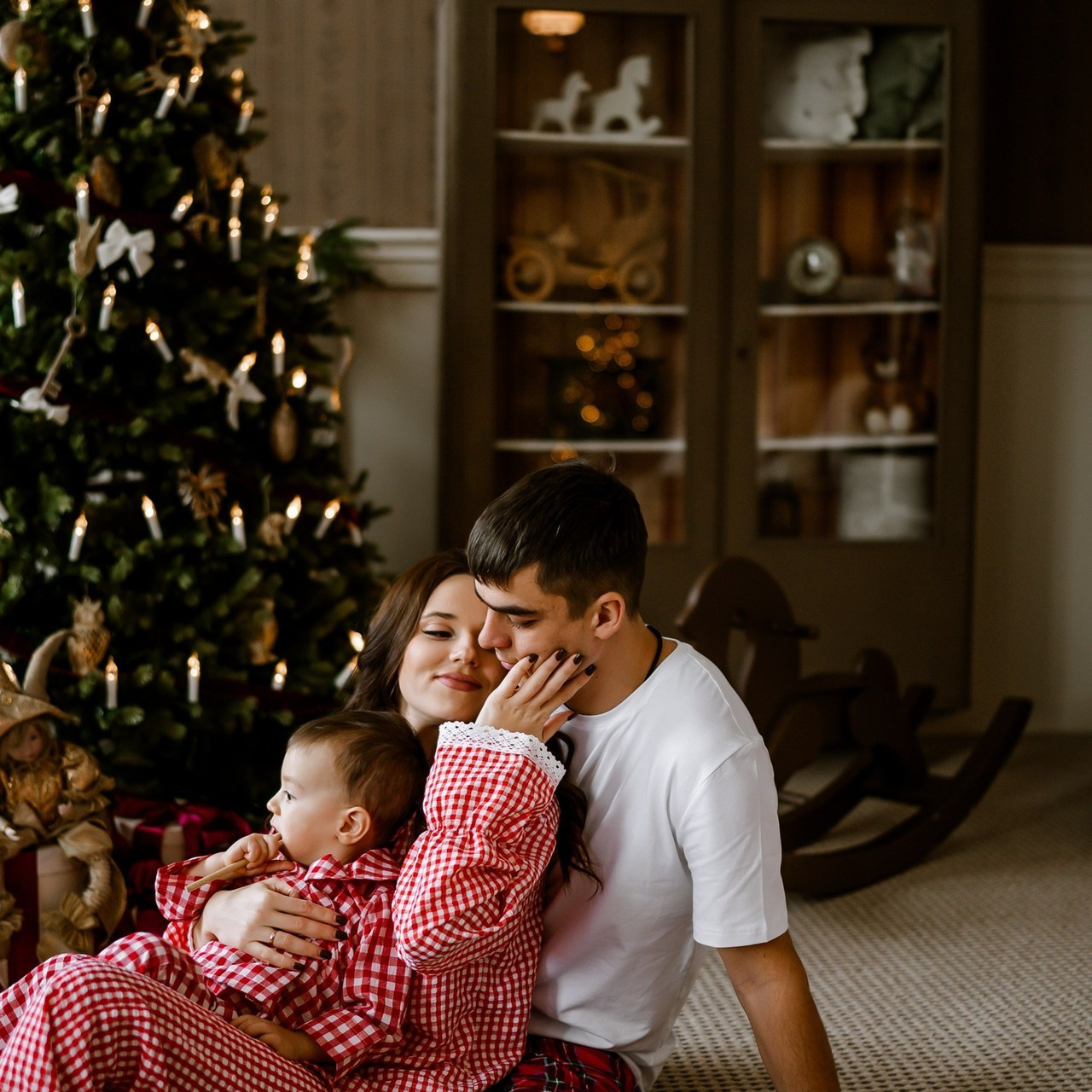 Отзывы. Фотограф Новокузнецк