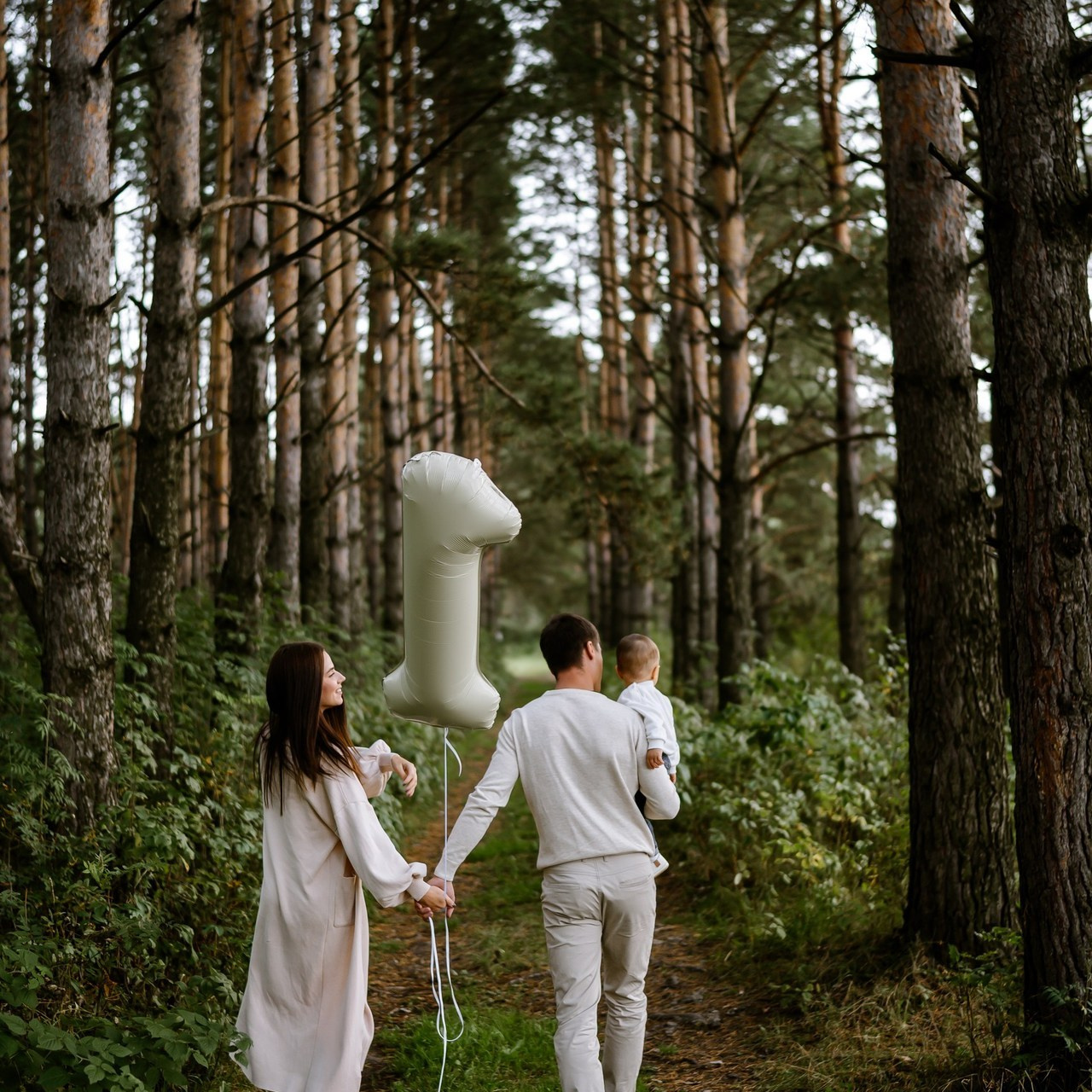 Отзывы. Фотограф Новокузнецк