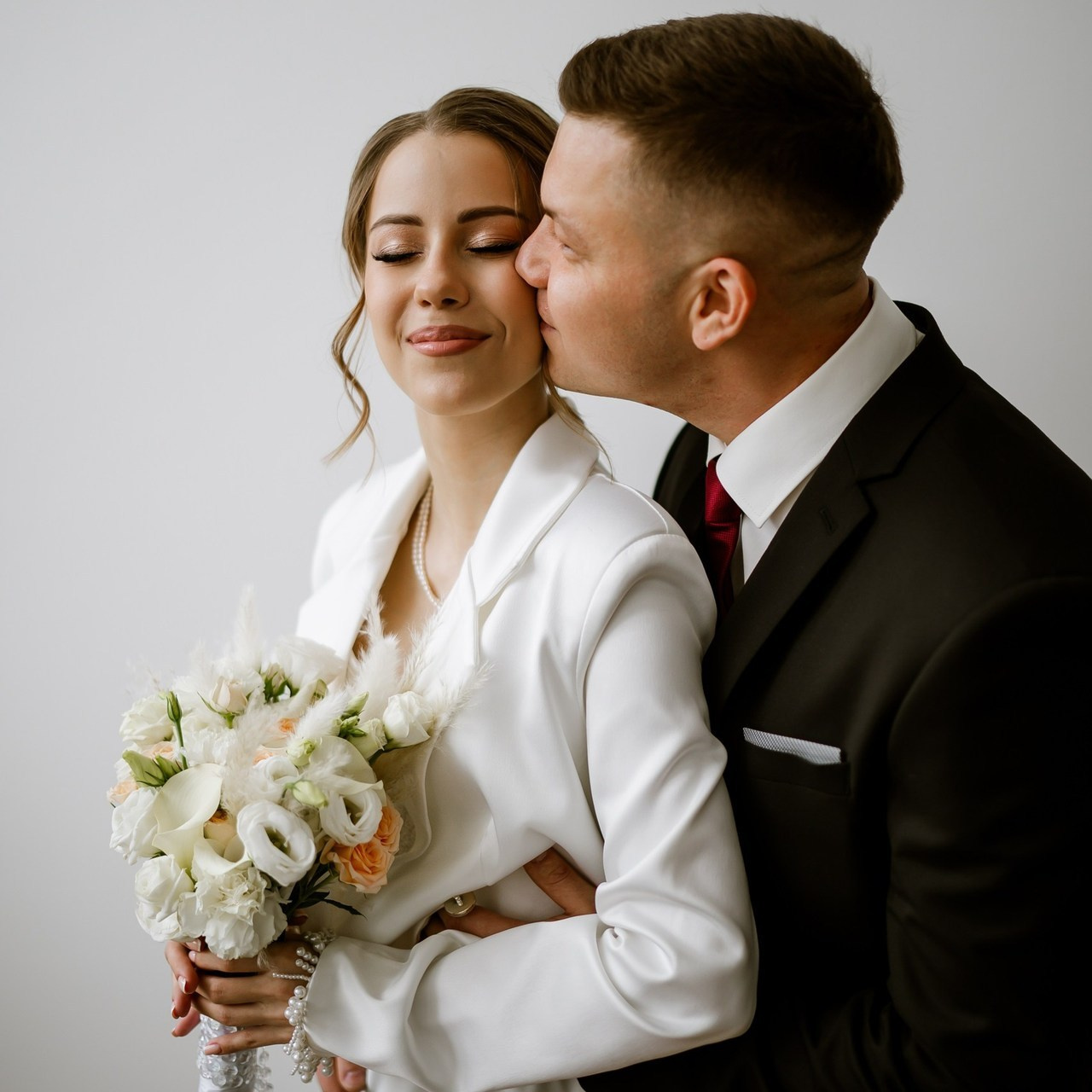 Отзывы. Фотограф Новокузнецк