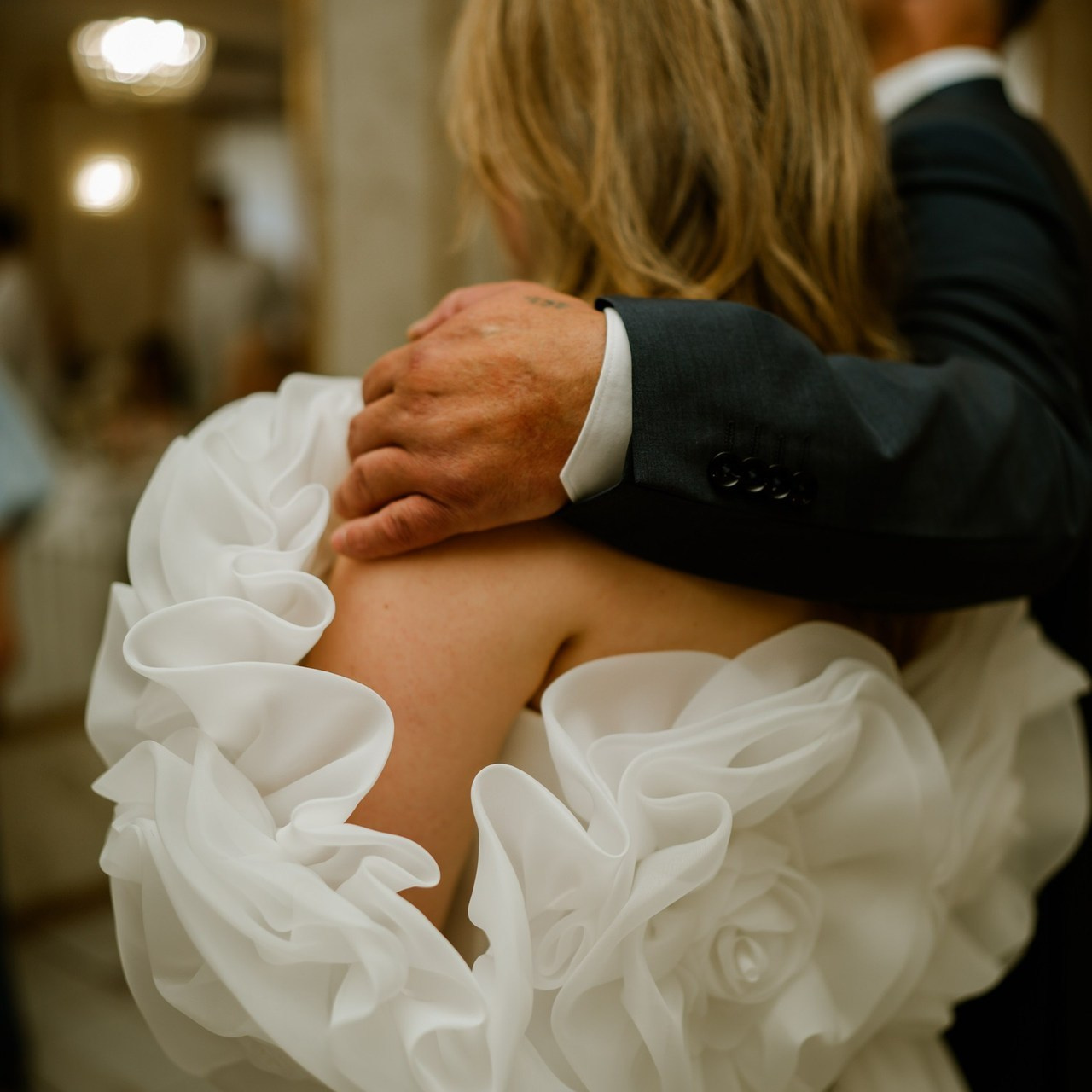 Отзывы. Фотограф Новокузнецк