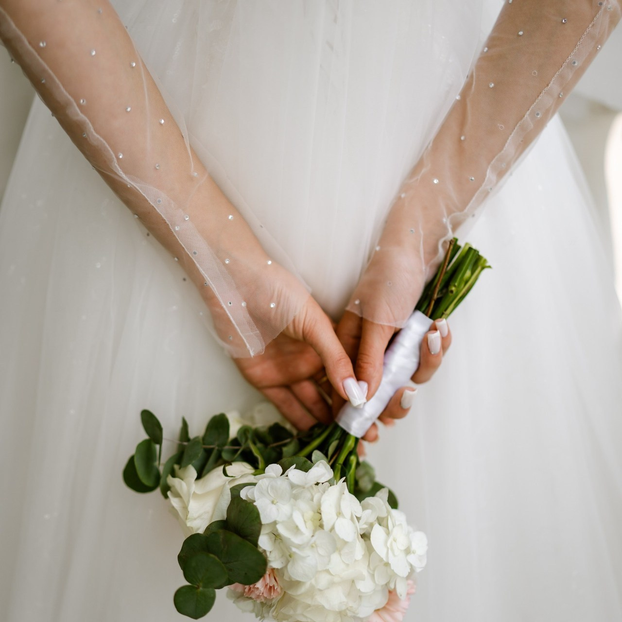 Отзывы. Фотограф Новокузнецк