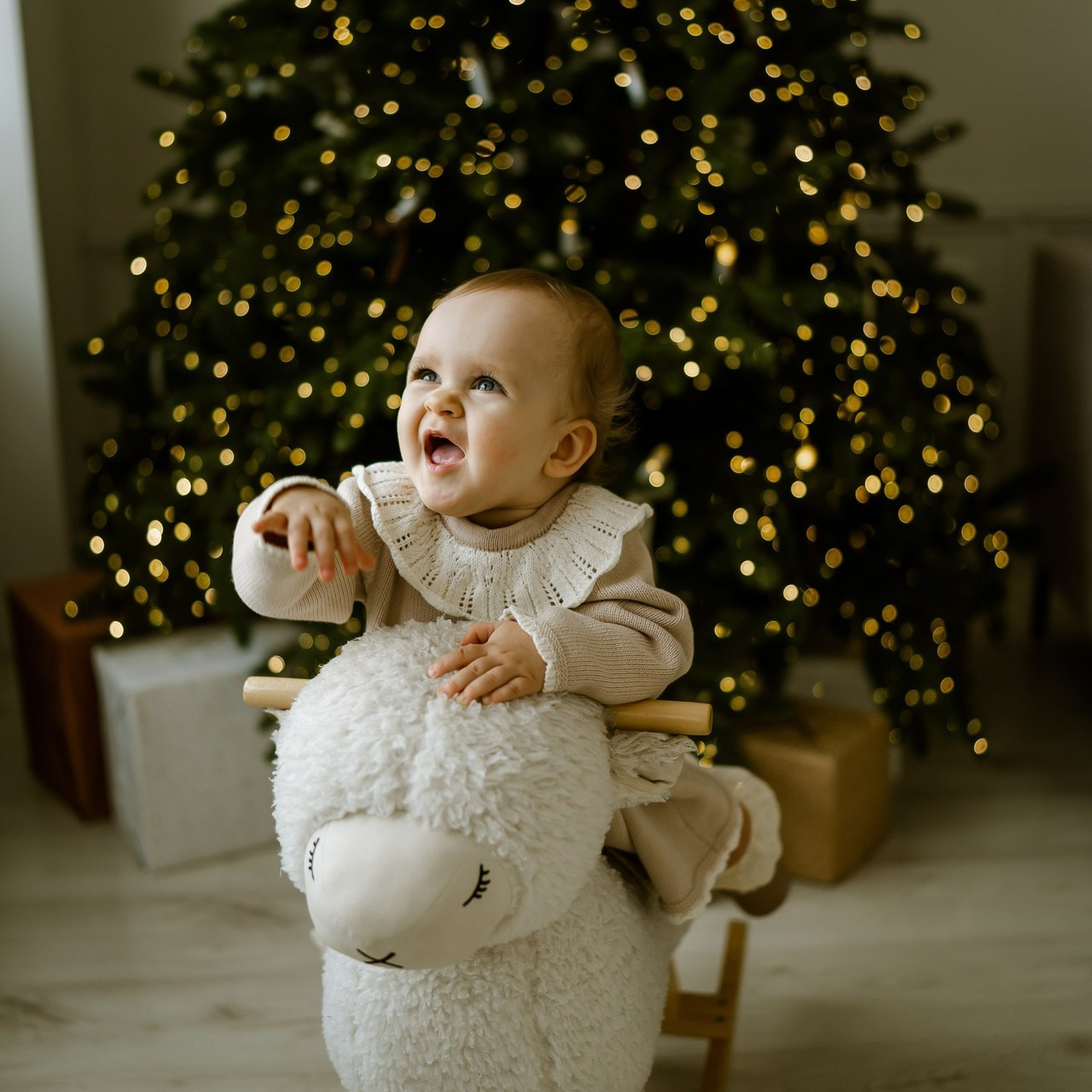 Отзывы. Фотограф Новокузнецк