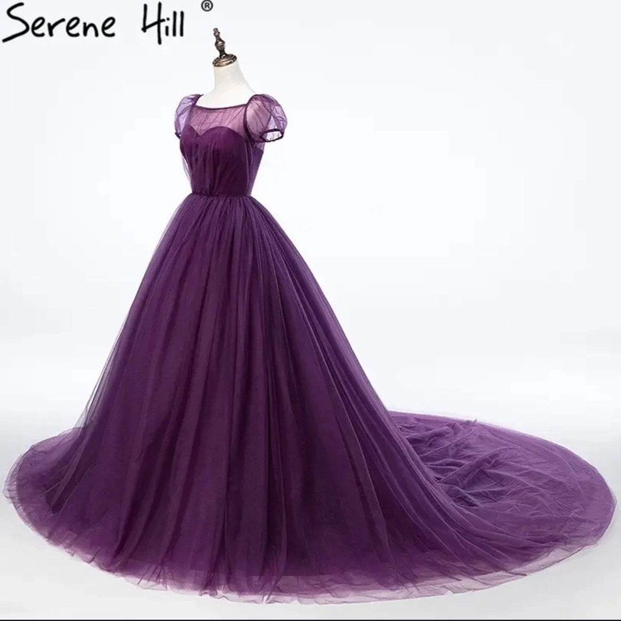 Большие размеры. Фотограф Батурин Денис — Фотосессия в Замке Гарибальди