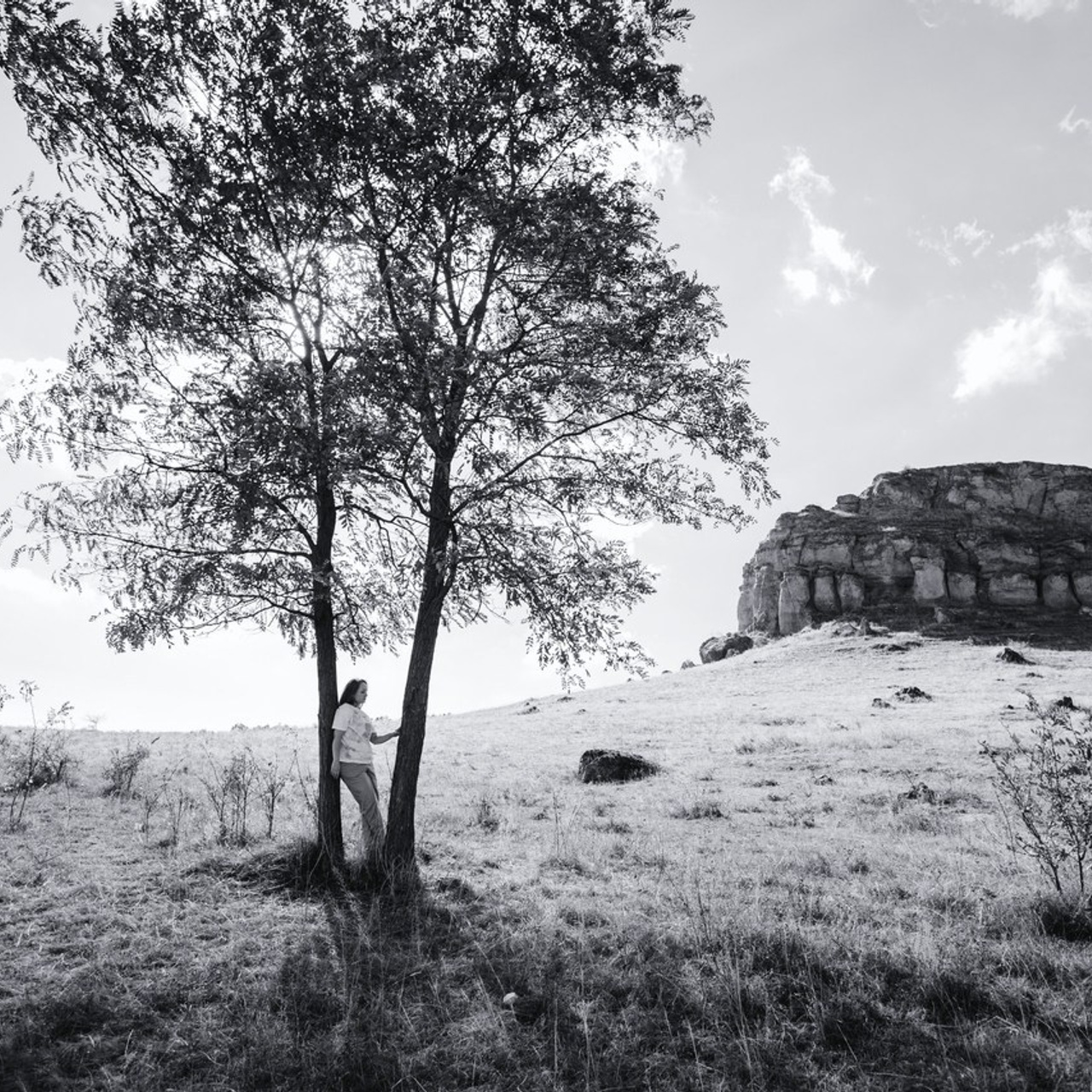 Отзывы. Anastasia Krivoshei — Photographer. Portraits, reportage, theater and still life with an artistic and emotional focus