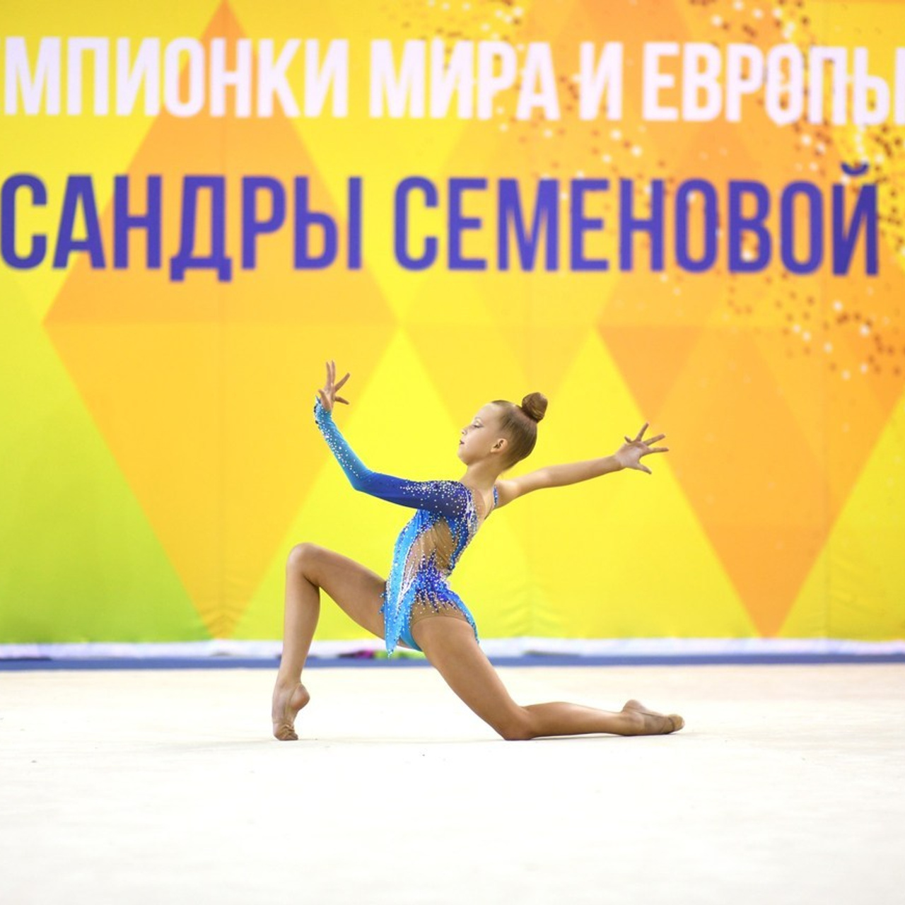 Отзывы. LiliaZorina.ru