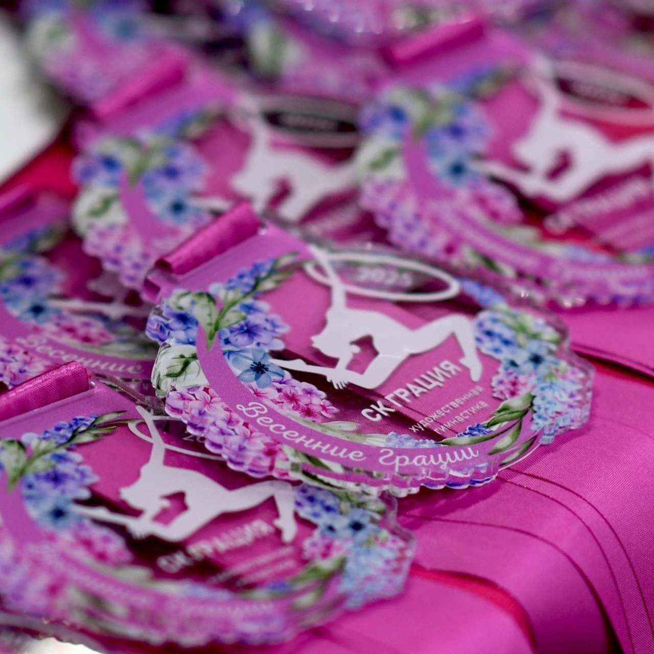 Отзывы. LiliaZorina.ru