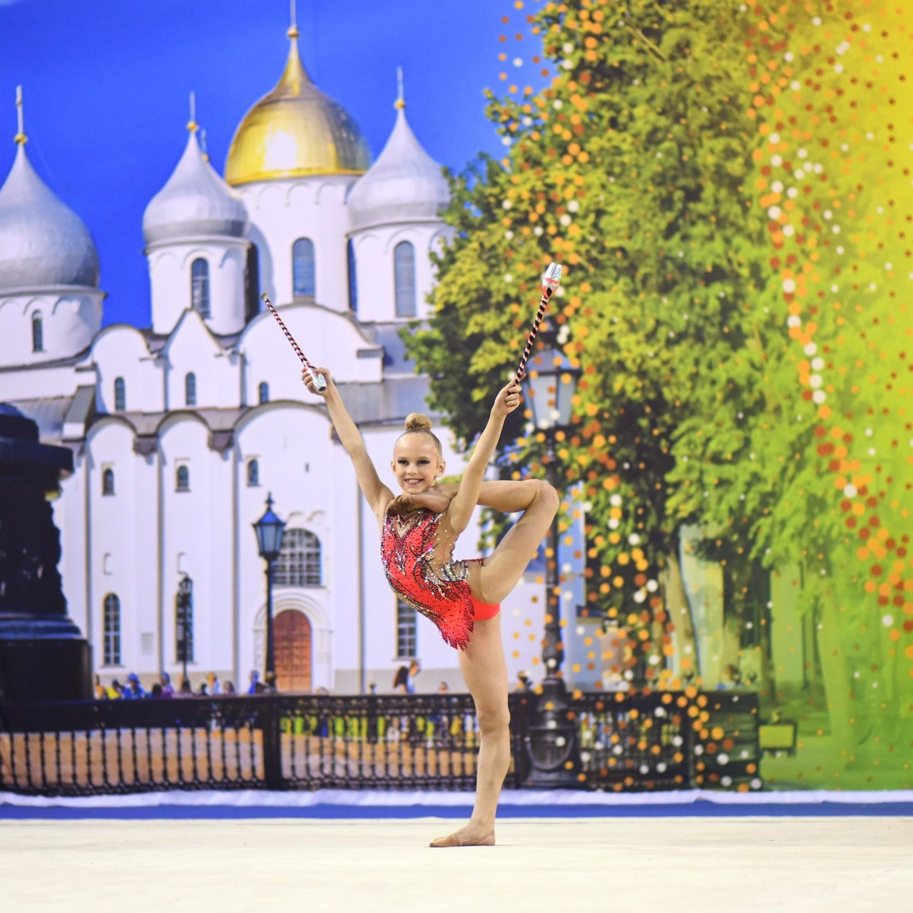 Отзывы. LiliaZorina.ru