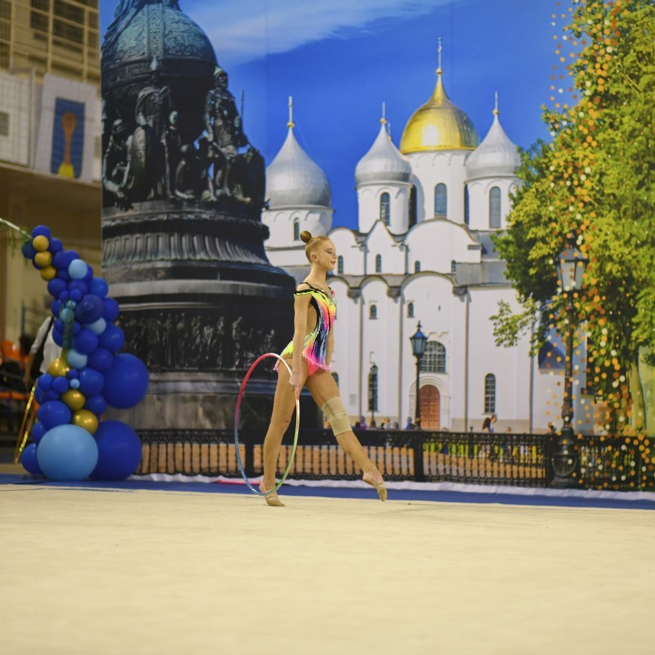 Отзывы. LiliaZorina.ru