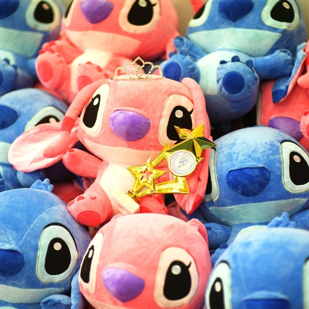 Отзывы. LiliaZorina.ru