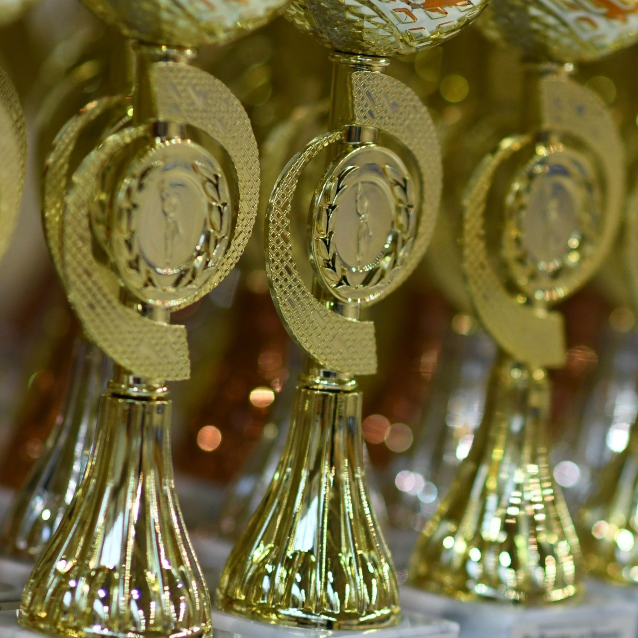 Отзывы. LiliaZorina.ru