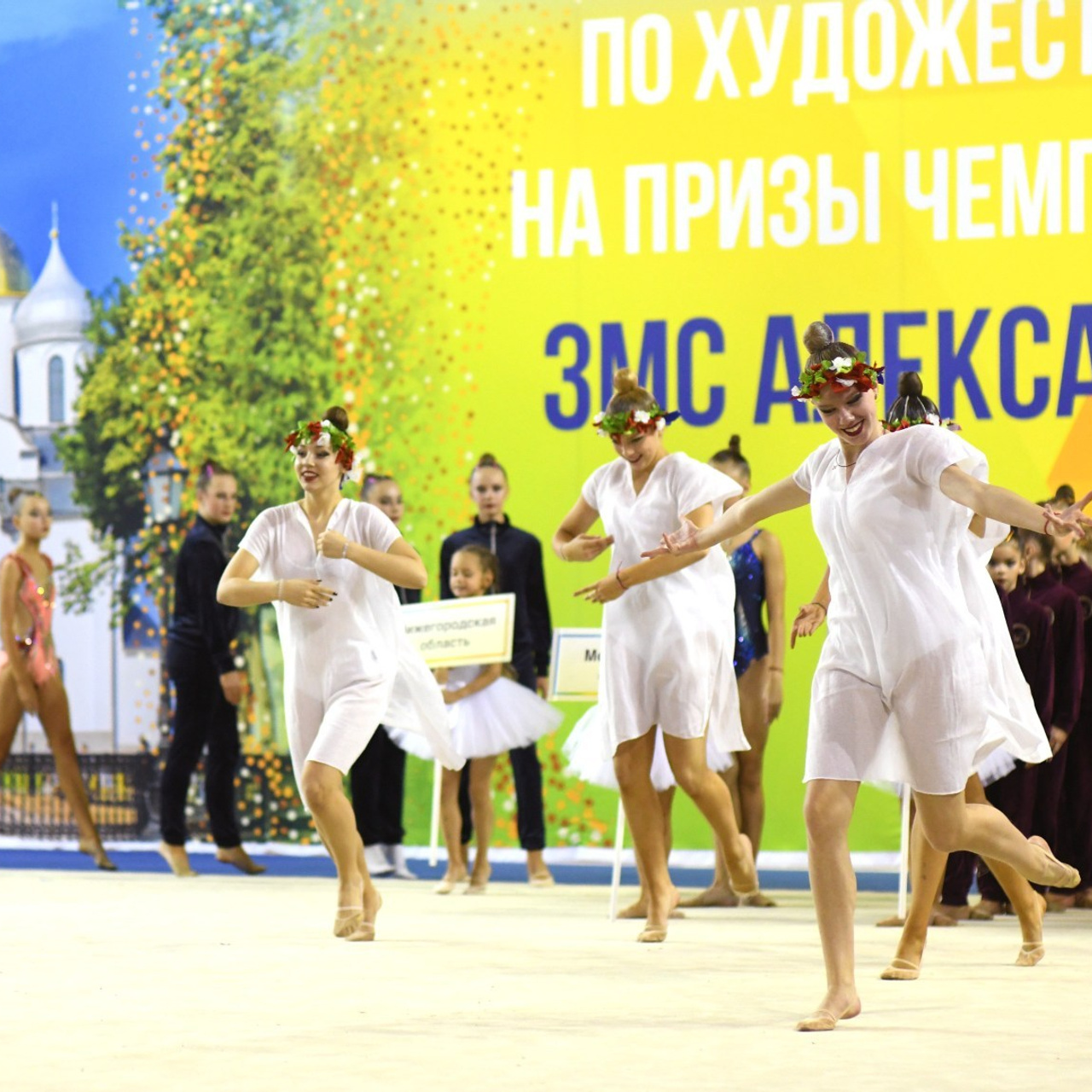 Отзывы. LiliaZorina.ru