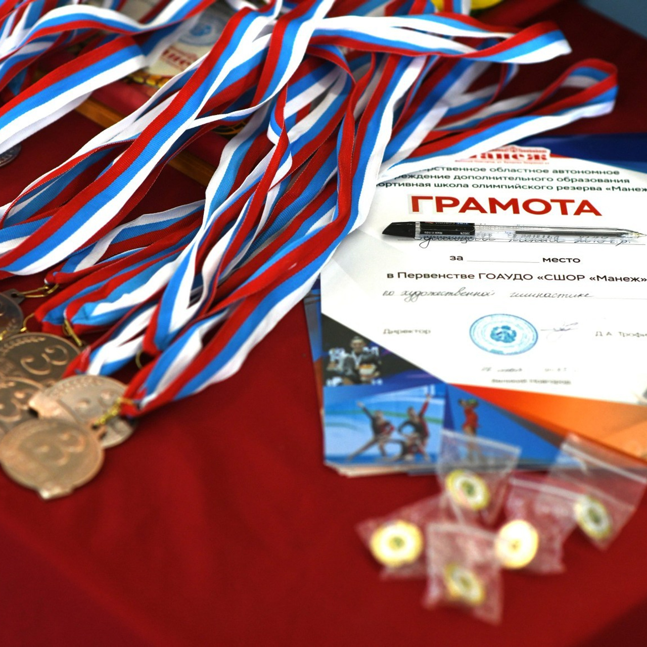 Отзывы. LiliaZorina.ru