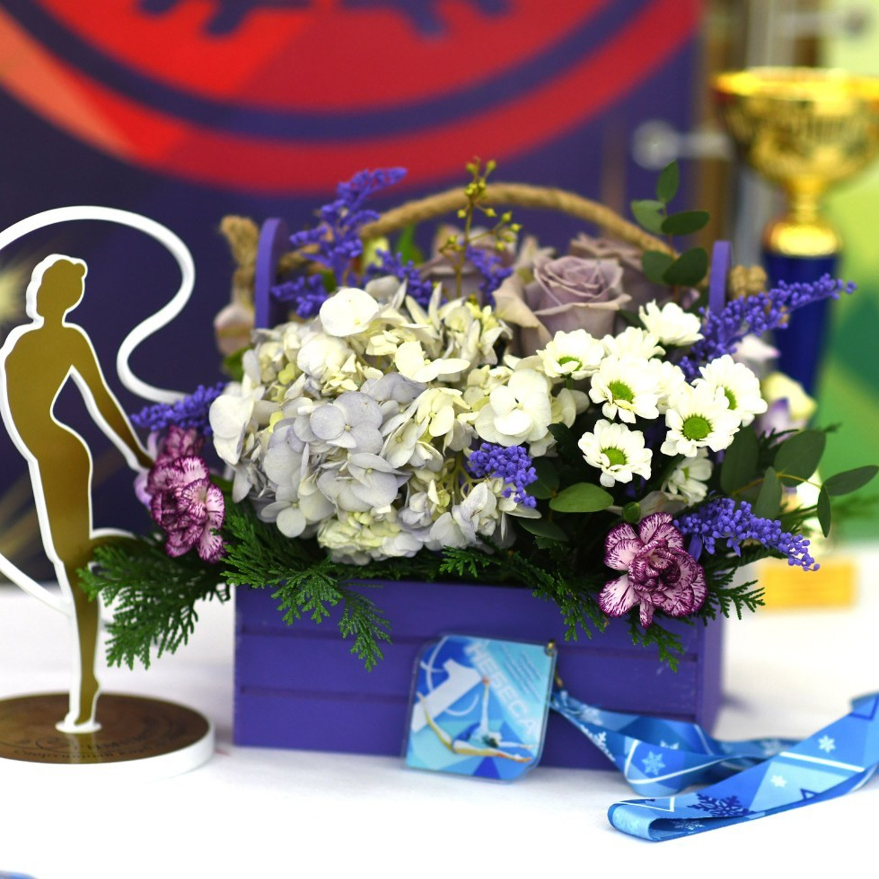 Отзывы. LiliaZorina.ru