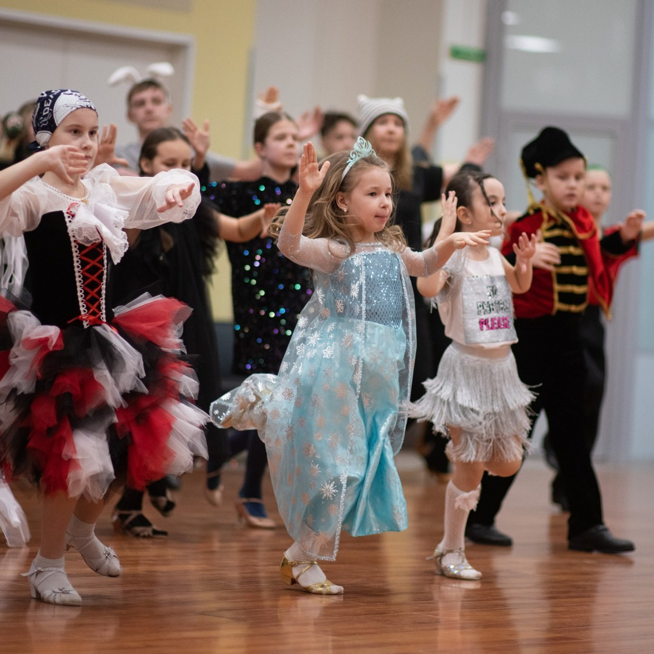 Отзывы. LiliaZorina.ru