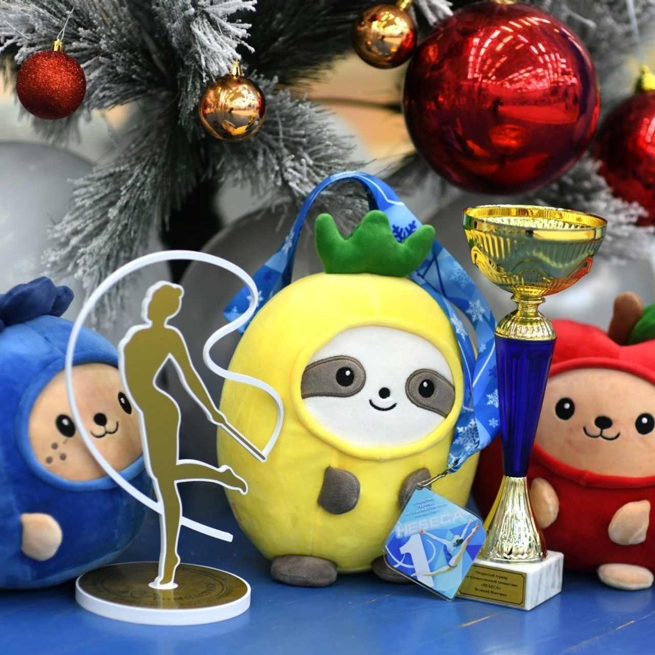 Отзывы. LiliaZorina.ru