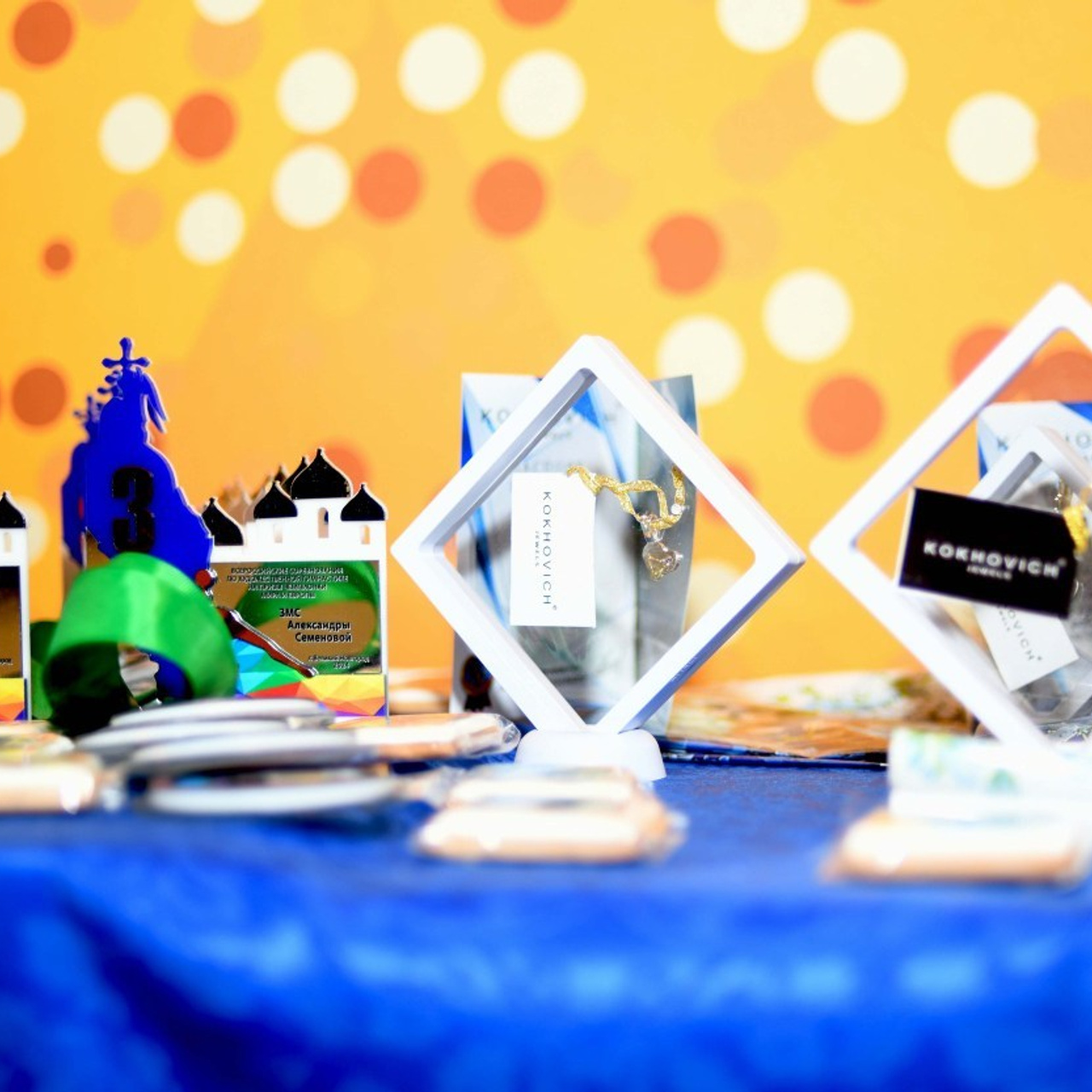 Отзывы. LiliaZorina.ru