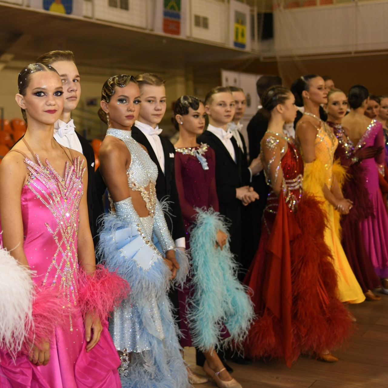 Отзывы. LiliaZorina.ru