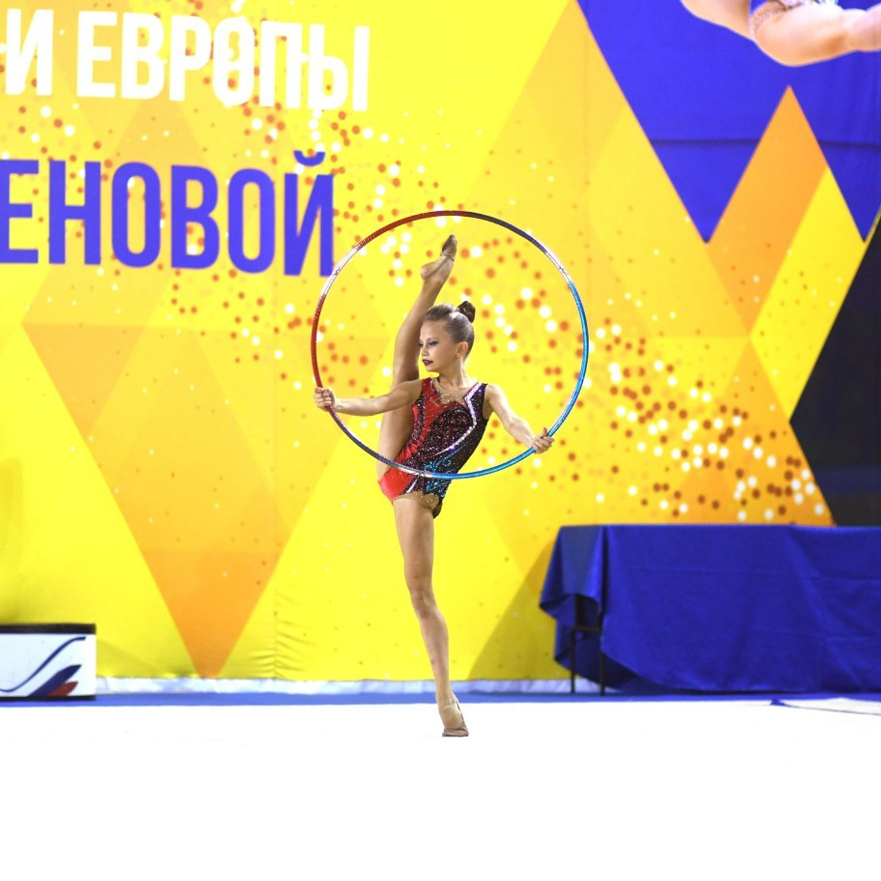 Отзывы. LiliaZorina.ru