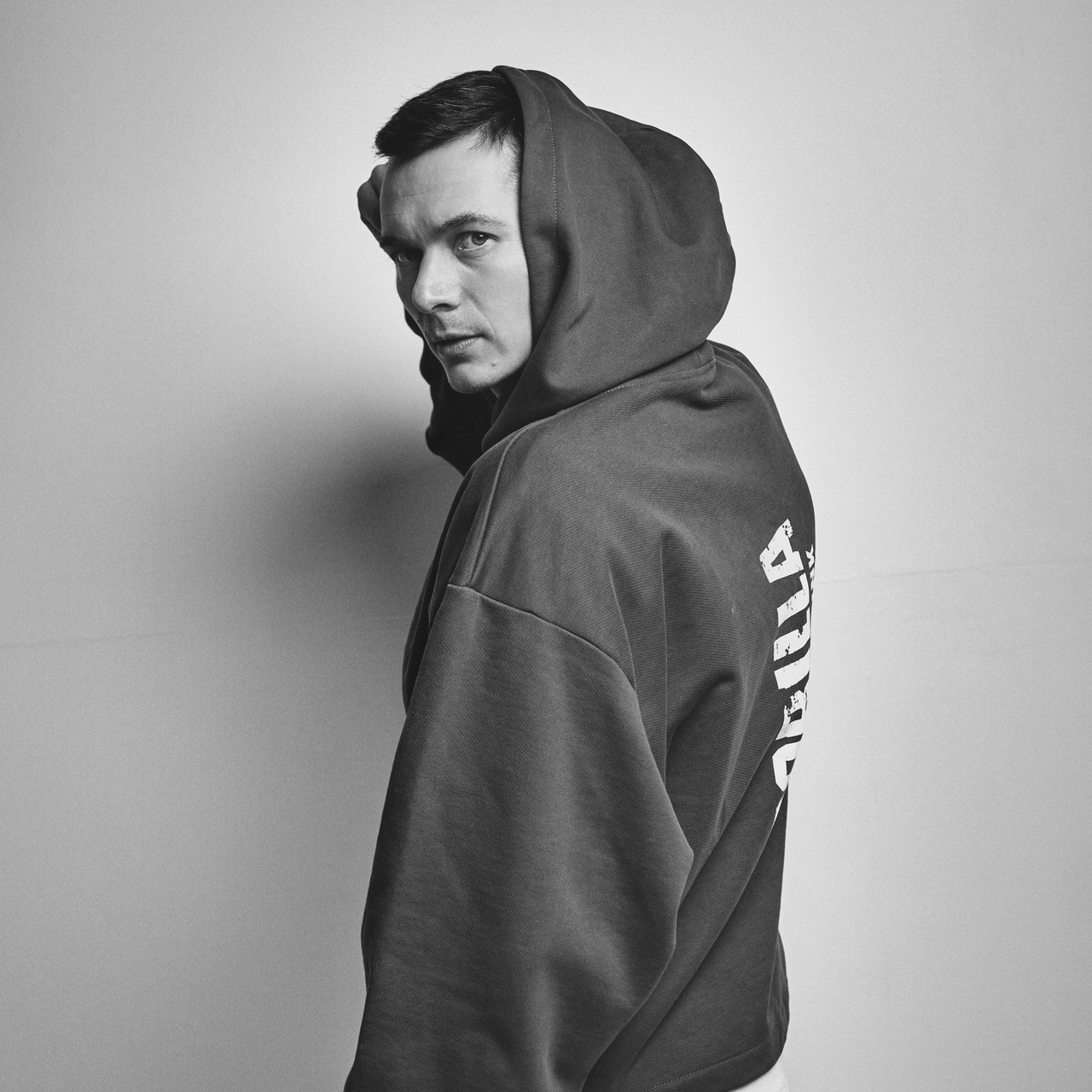 Портретный фотограф / актерское портфолио MSK | SPB | MINSK