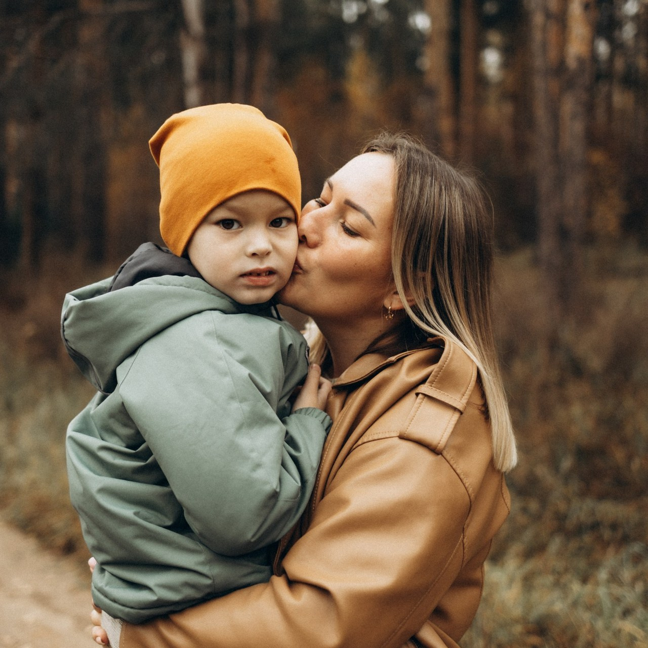 Отзывы. Lifestyle фотограф в Казани, Аделина Шамгунова