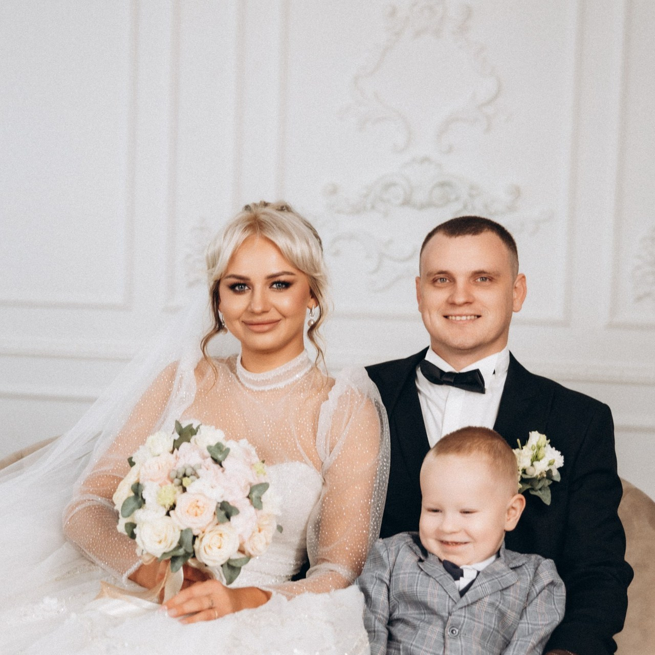 Отзывы. Lifestyle фотограф в Казани, Аделина Шамгунова