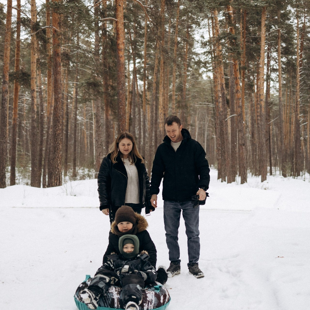 Отзывы. Lifestyle фотограф в Казани, Аделина Шамгунова