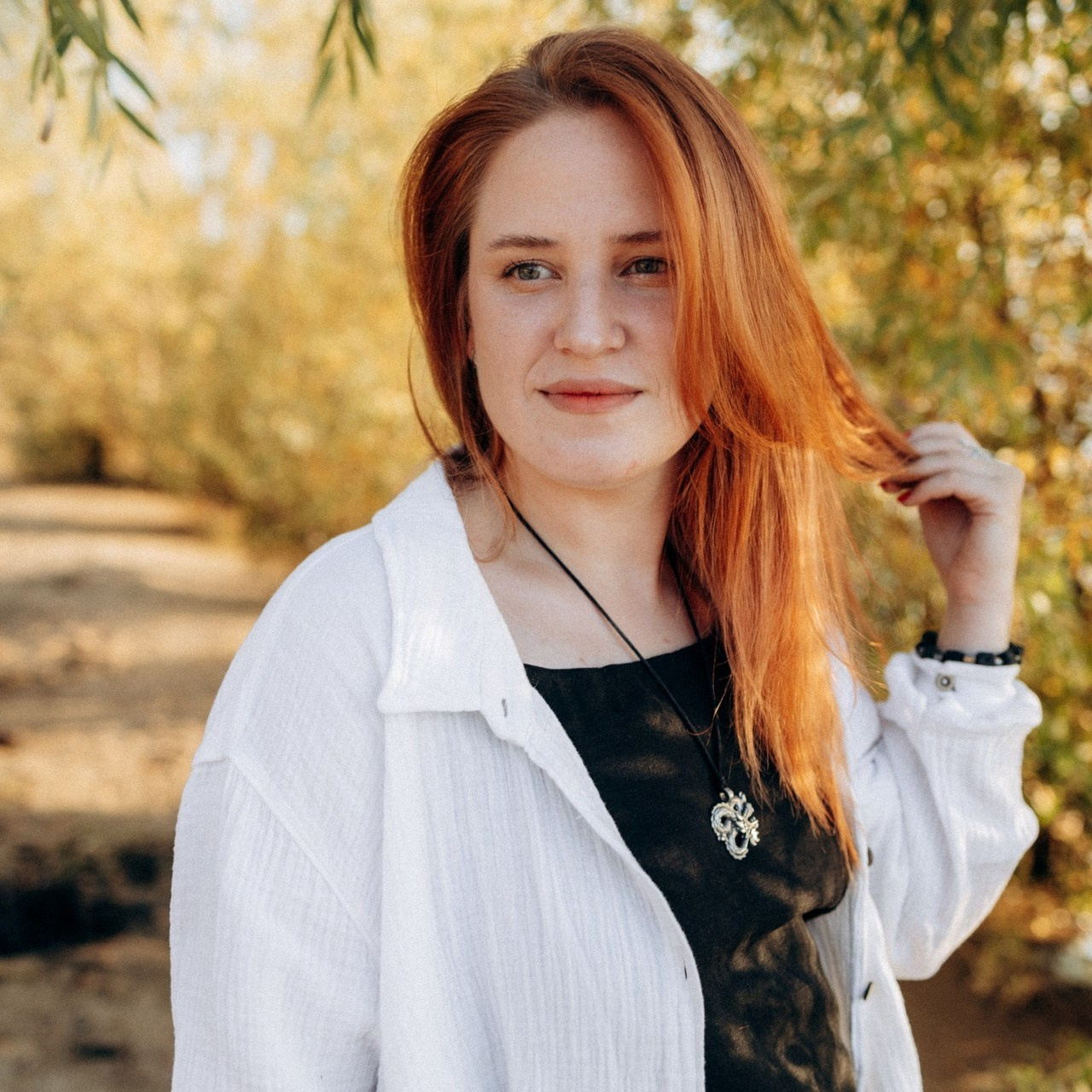 Отзывы. Lifestyle фотограф в Казани, Аделина Шамгунова