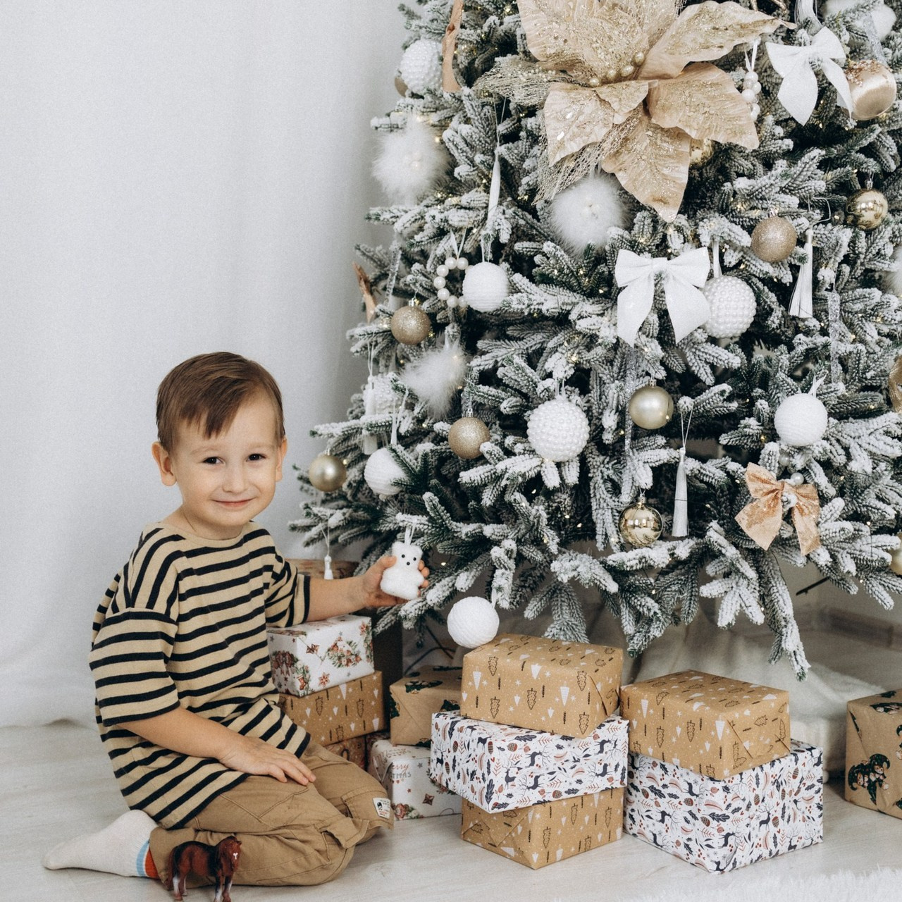 Отзывы. Lifestyle фотограф в Казани, Аделина Шамгунова