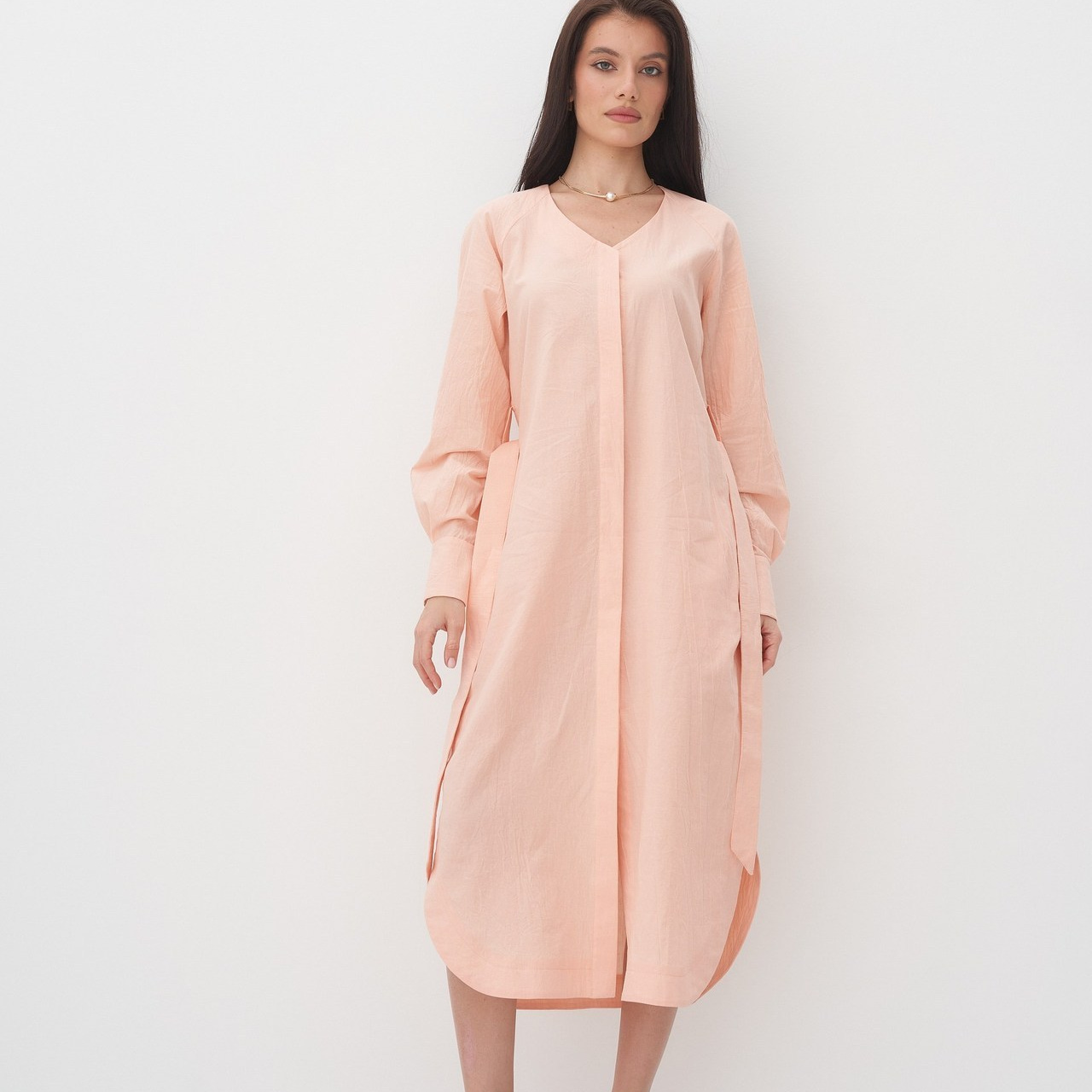 Отзывы. Контент для маркетплейсов и соцсетей. Фото и видео съемка